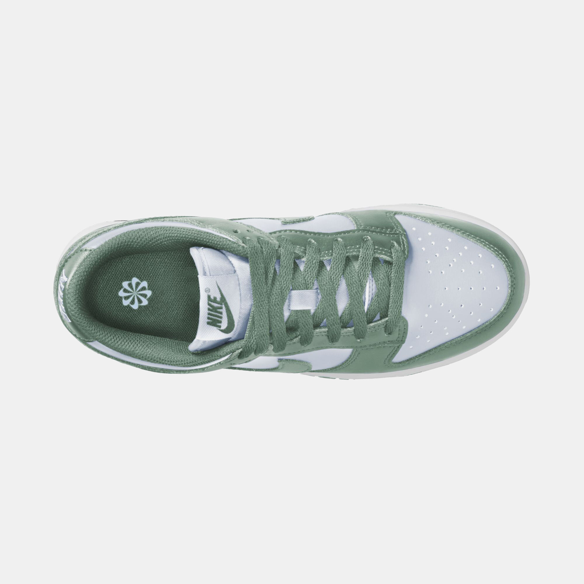 Nike Dunk Low image number 2