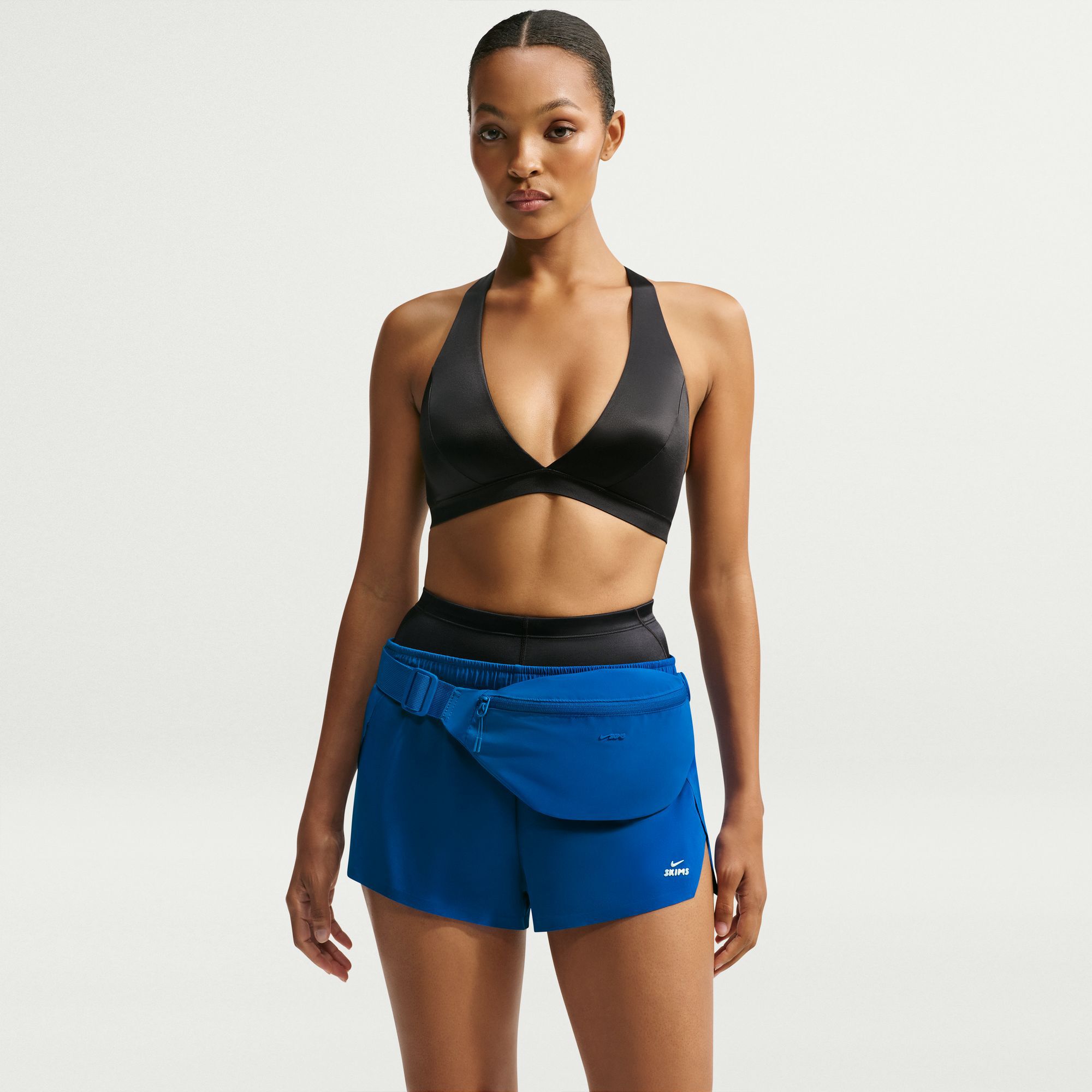 NikeSKIMS image number 0