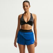 NikeSKIMS