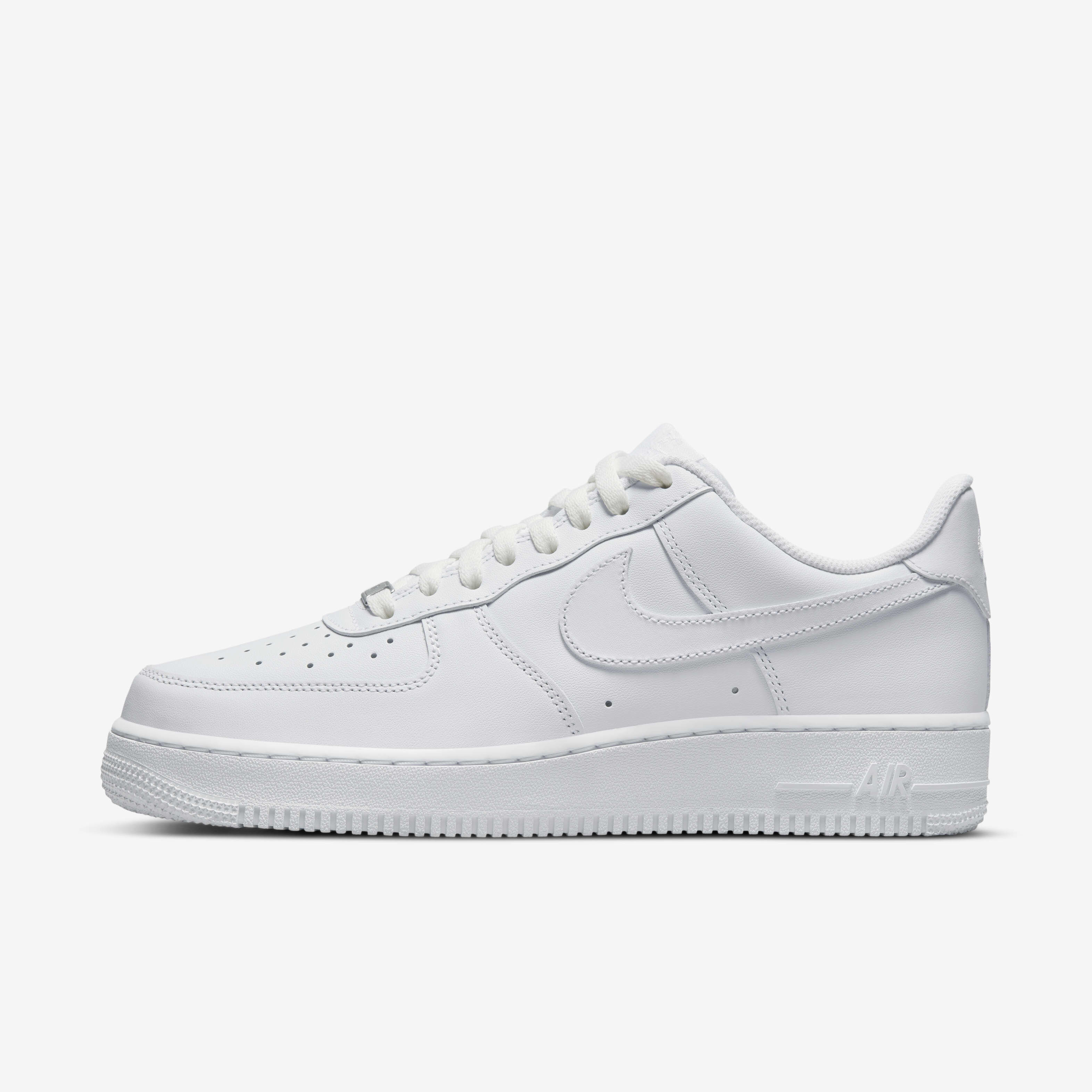 Unique nike air force 1 store