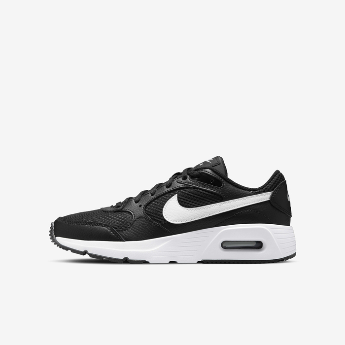 Nike Air Max SC image number 0 Nike Air Max SC image number 0