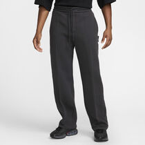 Nike Tech