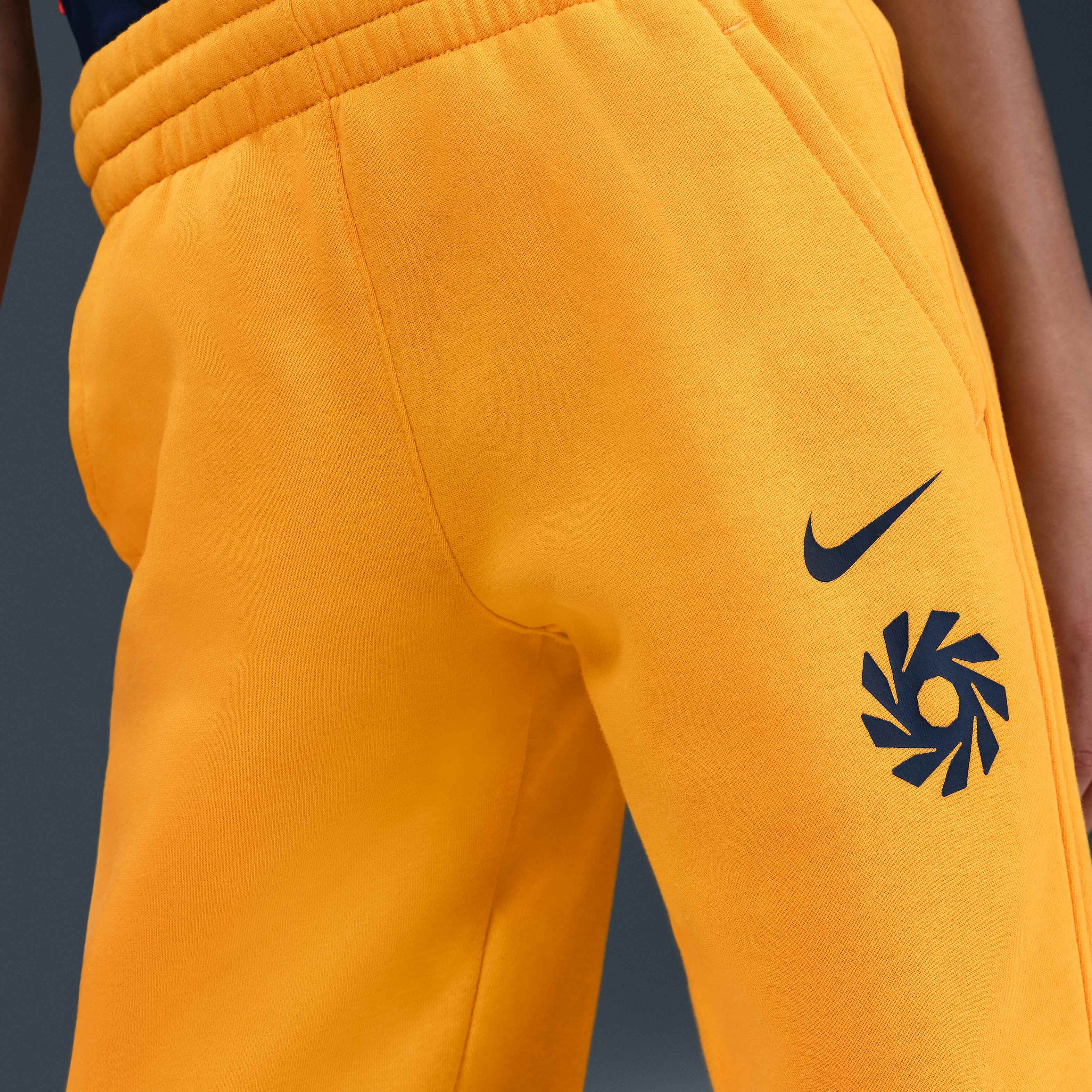 إرلينج هالاند كلوب فليس image number 1