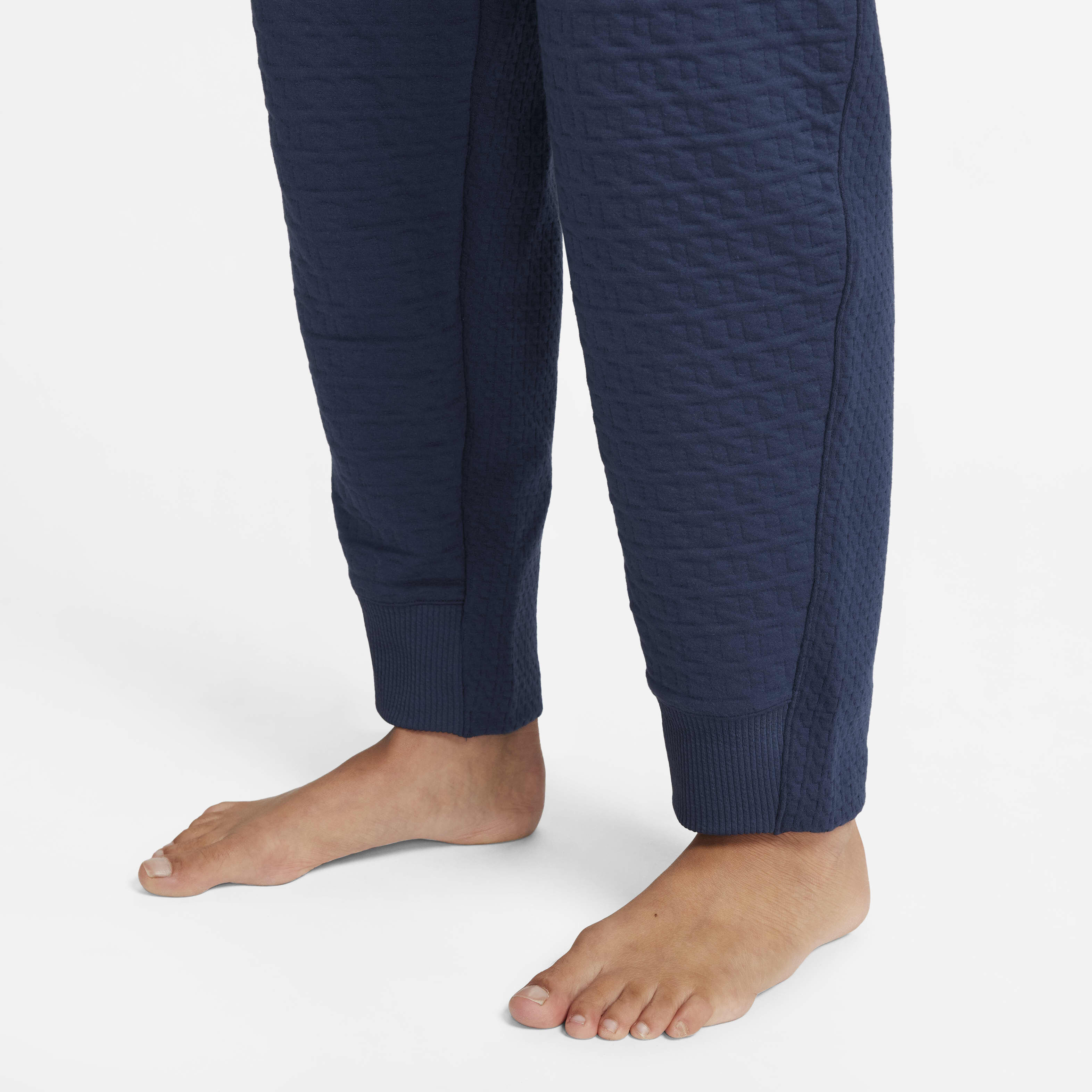 Nike Yoga Therma-FIT image number 4