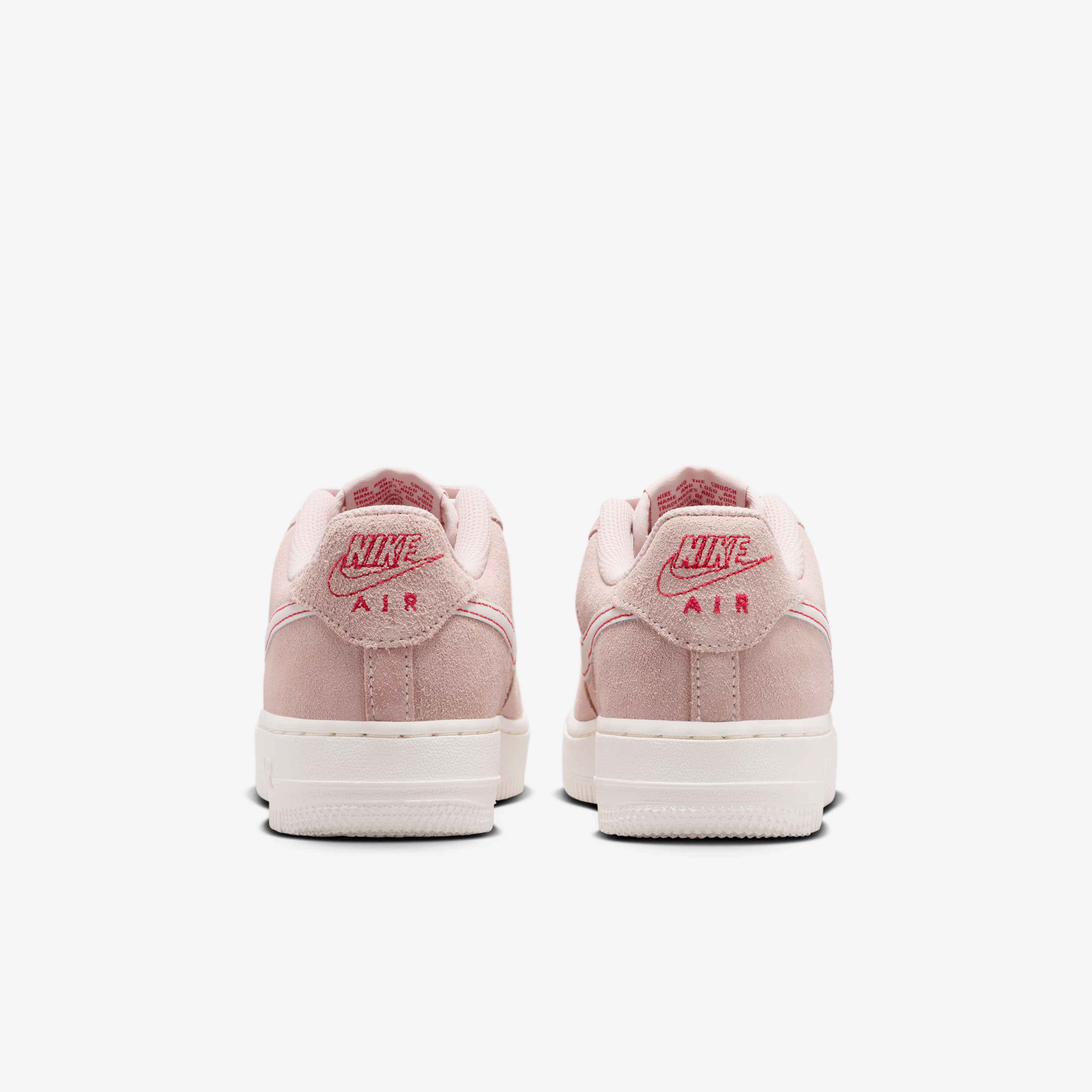 Nike Air Force 1 LV8 image number 5