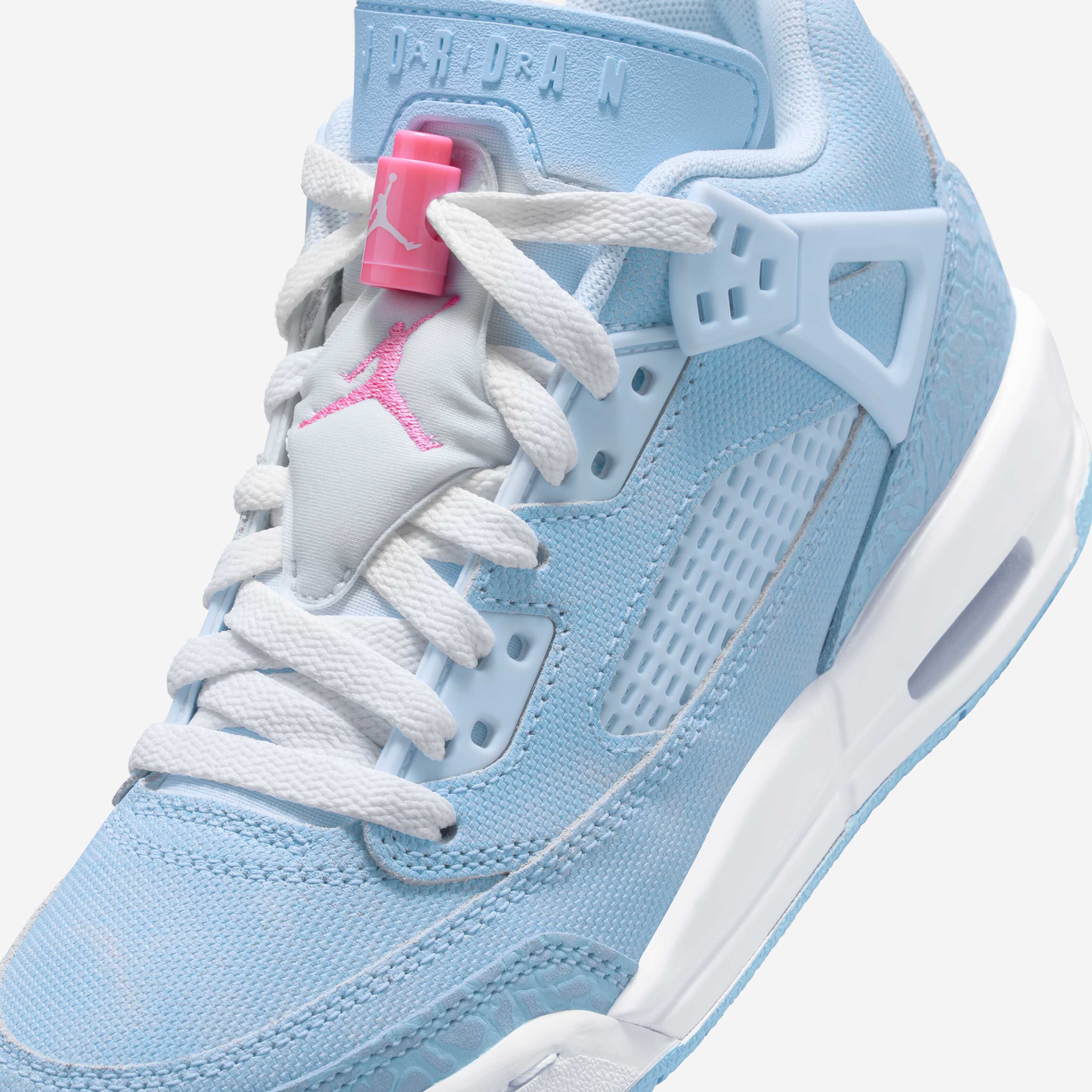 جوردن سبيزايك لو image number 6