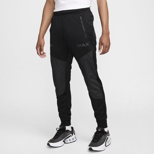 Men's Joggers & Sweatpants-Nike, Nike Sportswear Air Max, Men's Joggers