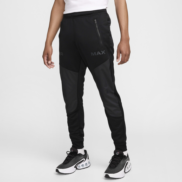 Track Pants Nike Air Max Mens Joggers Mens Nike Air Max Poly