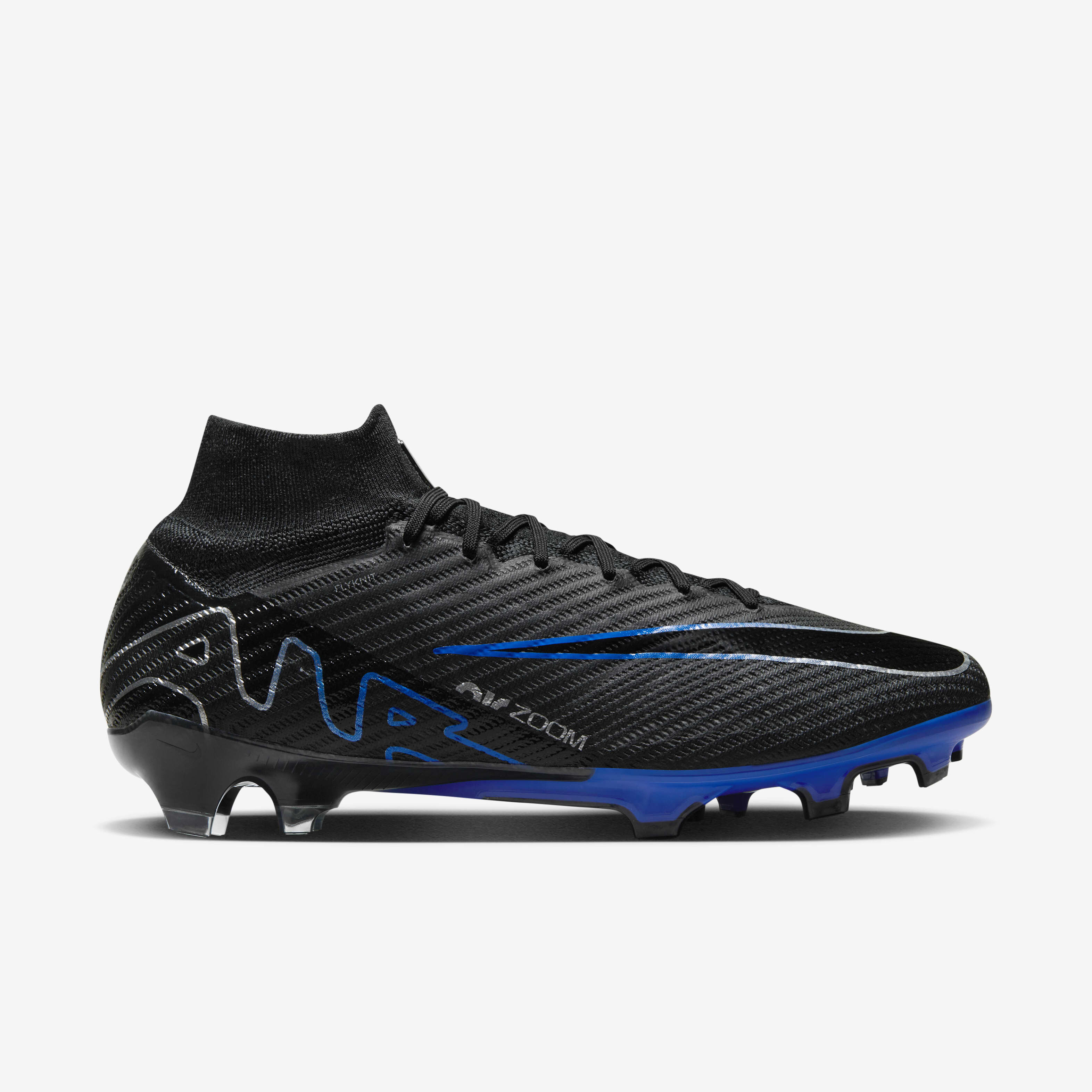 Nike mercurial victory superfly clearance