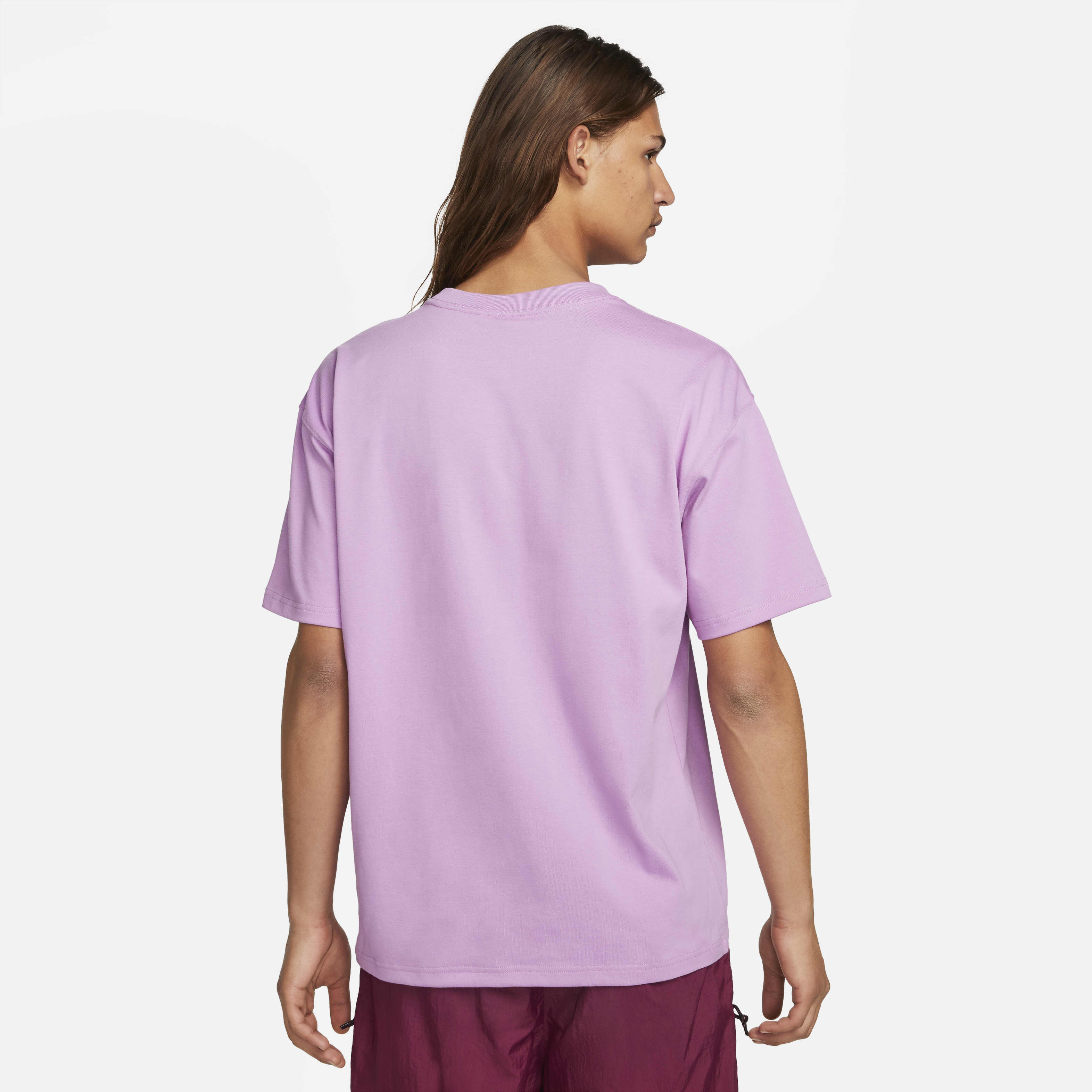 Nike ACG image number 1