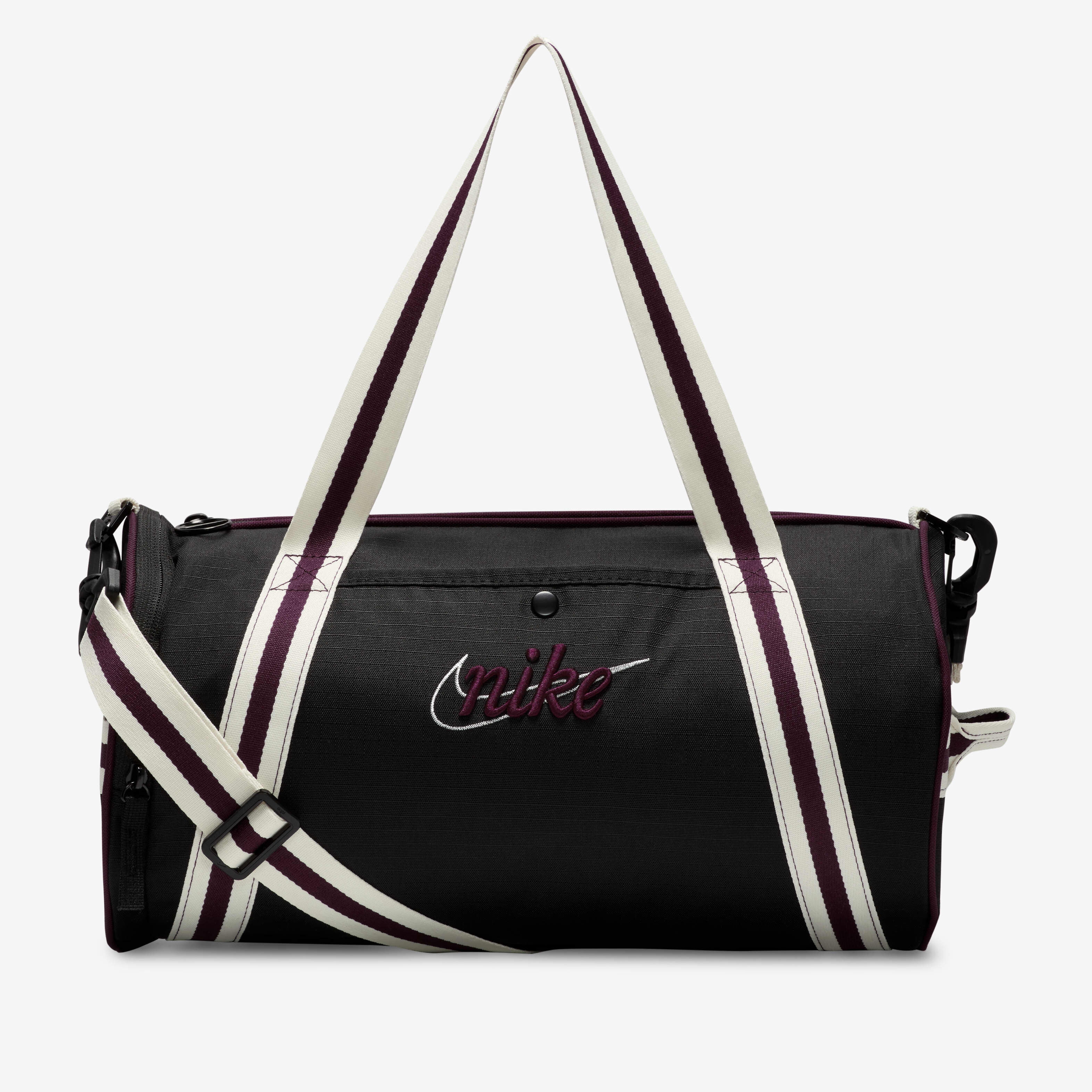 نايكي هيرتدج image number 1