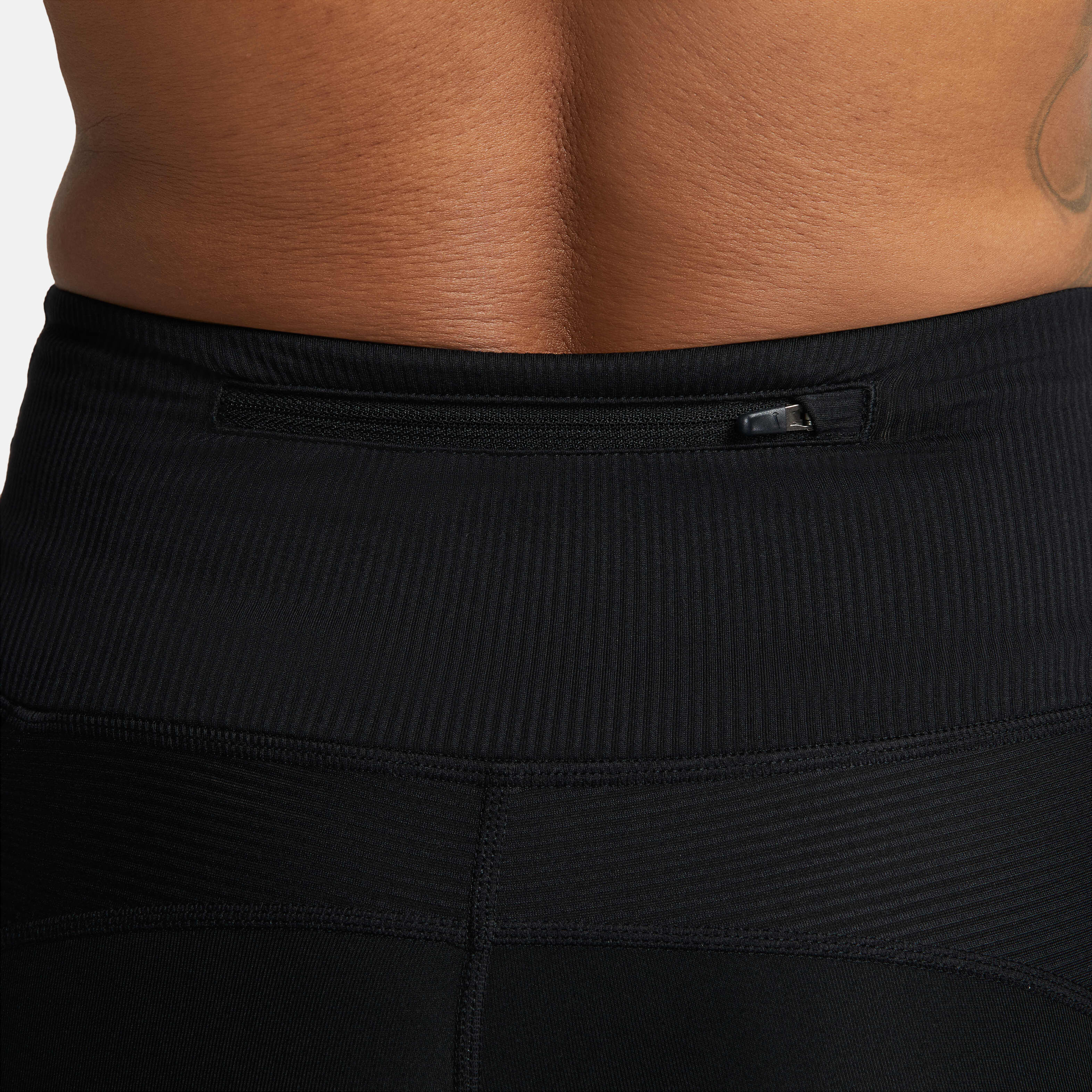 Nike Fast image number 5