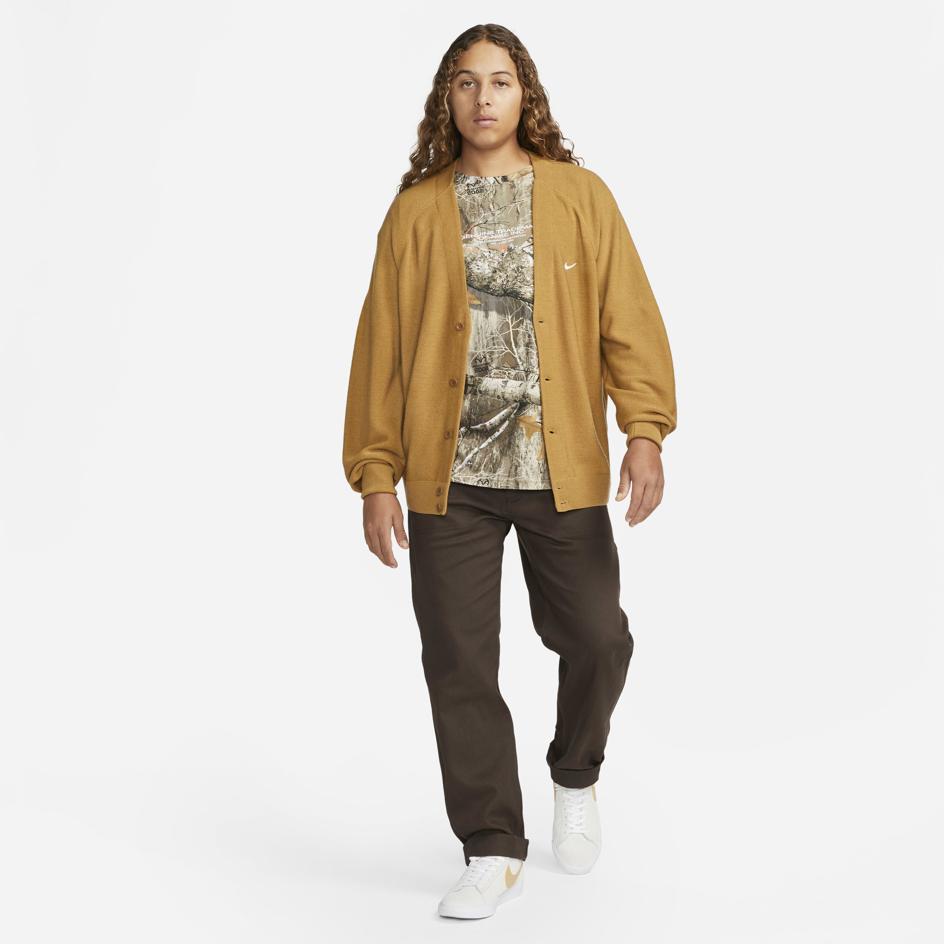 نايكي اس بي image number 4