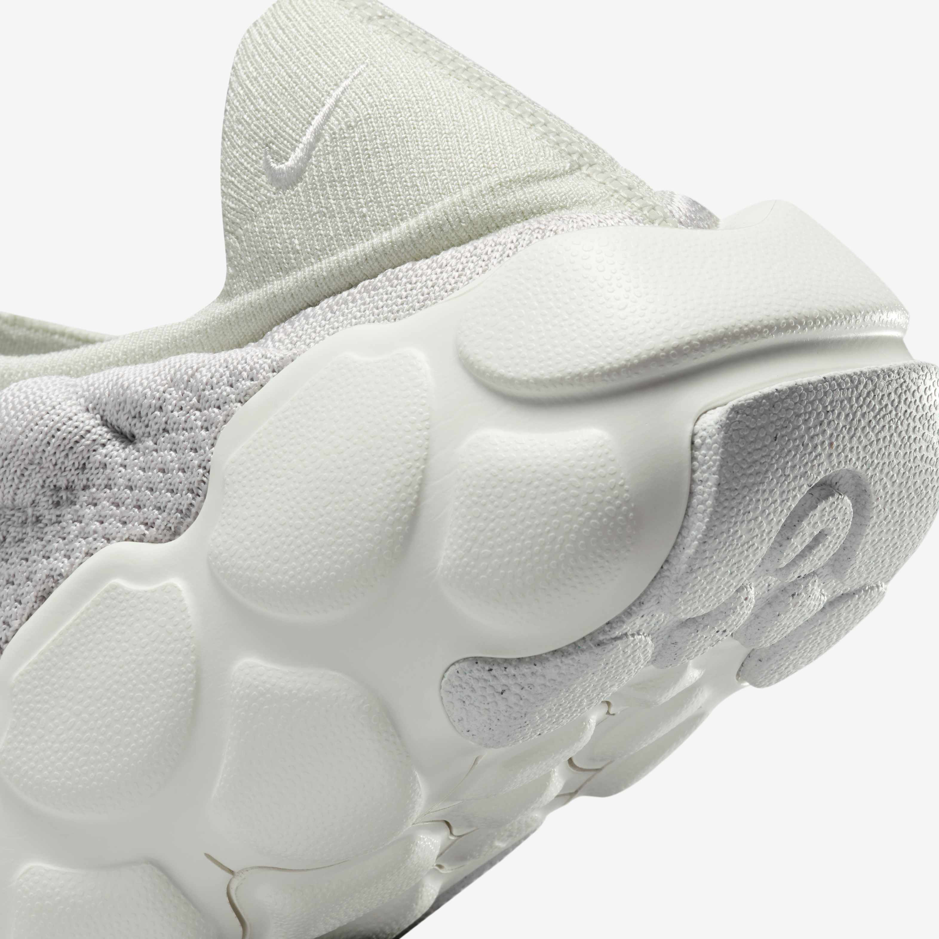 Nike Flyknit Haven image number 7