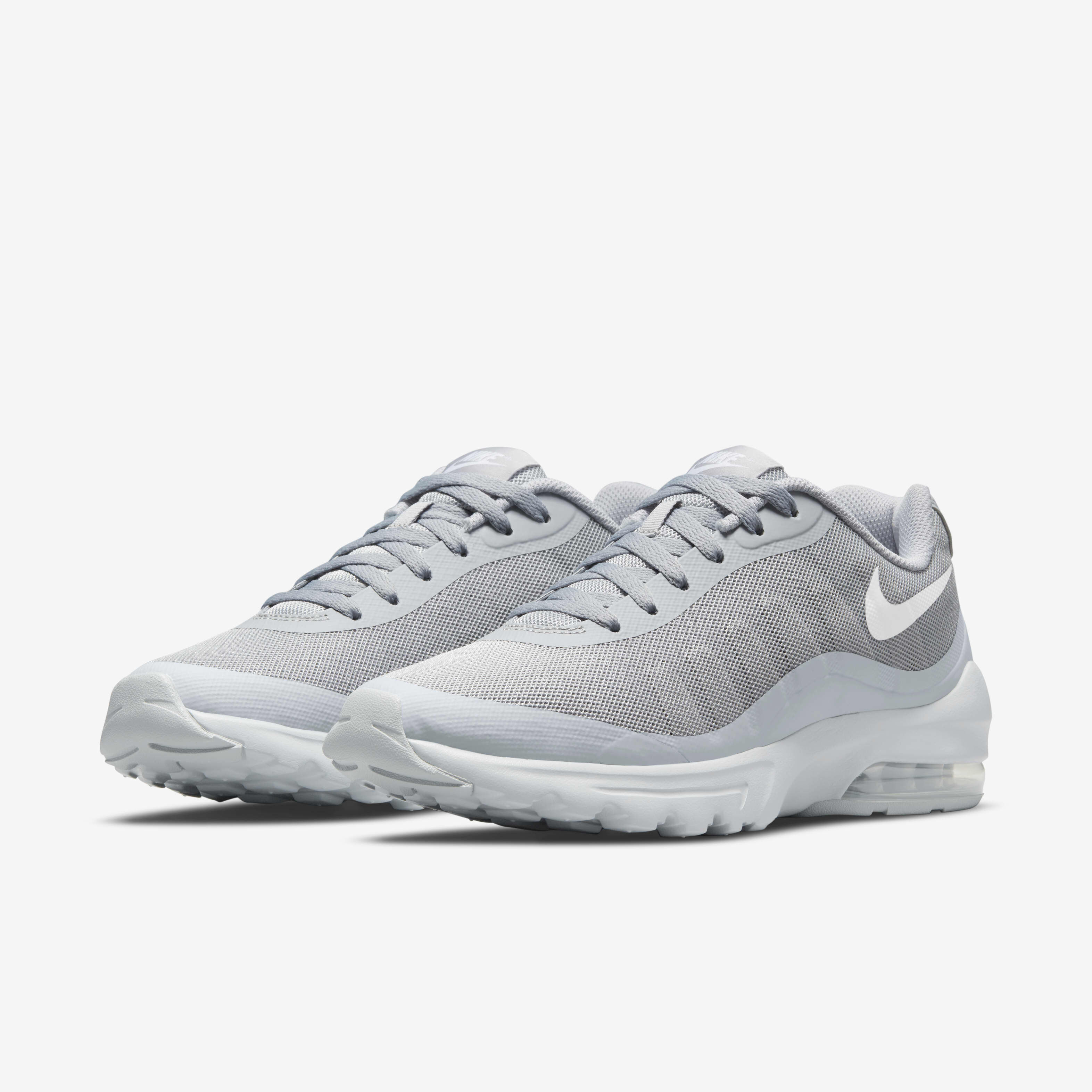Buy Nike Air Max Invigor Men s Shoe Nike Kuwait Official
