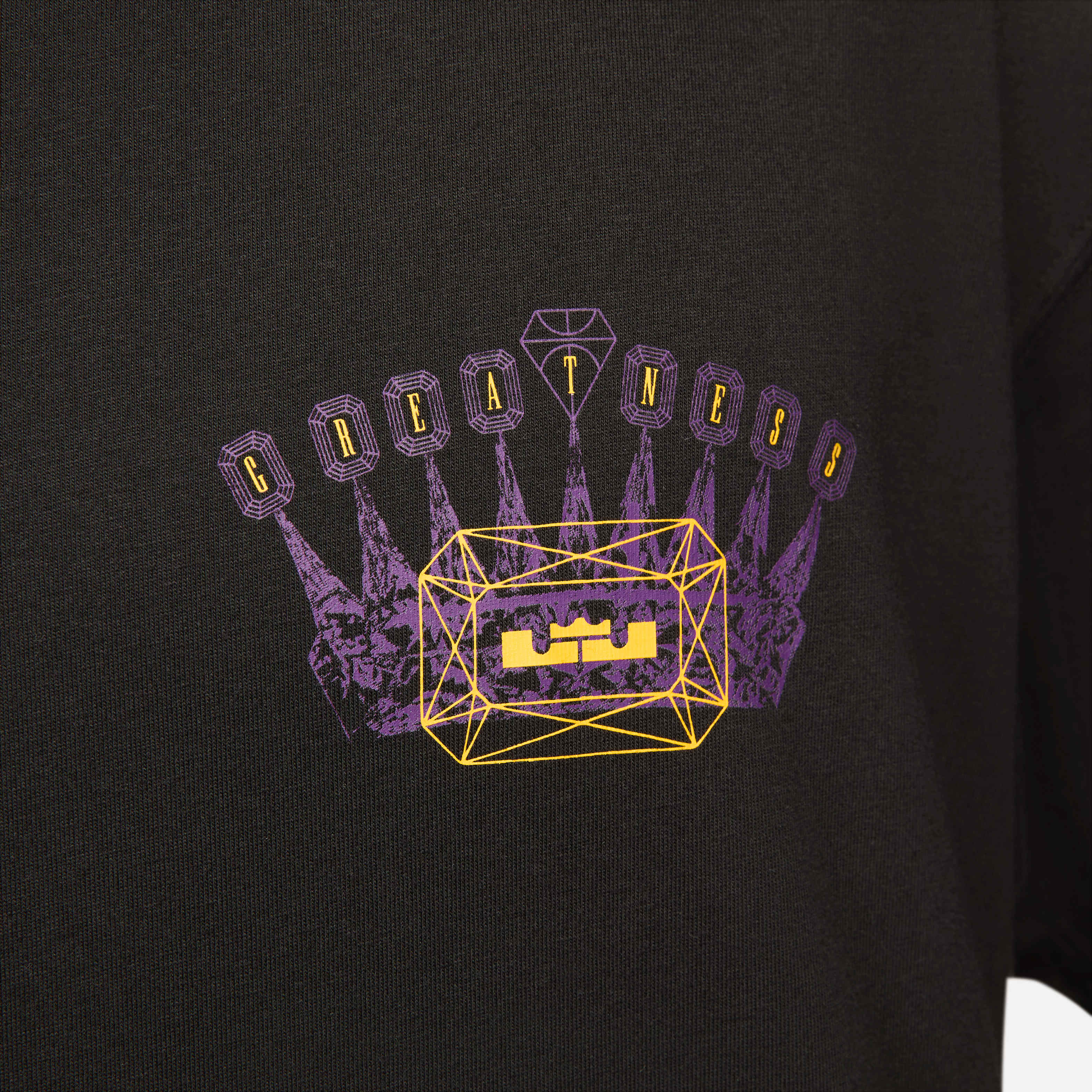 ليبرون image number 3