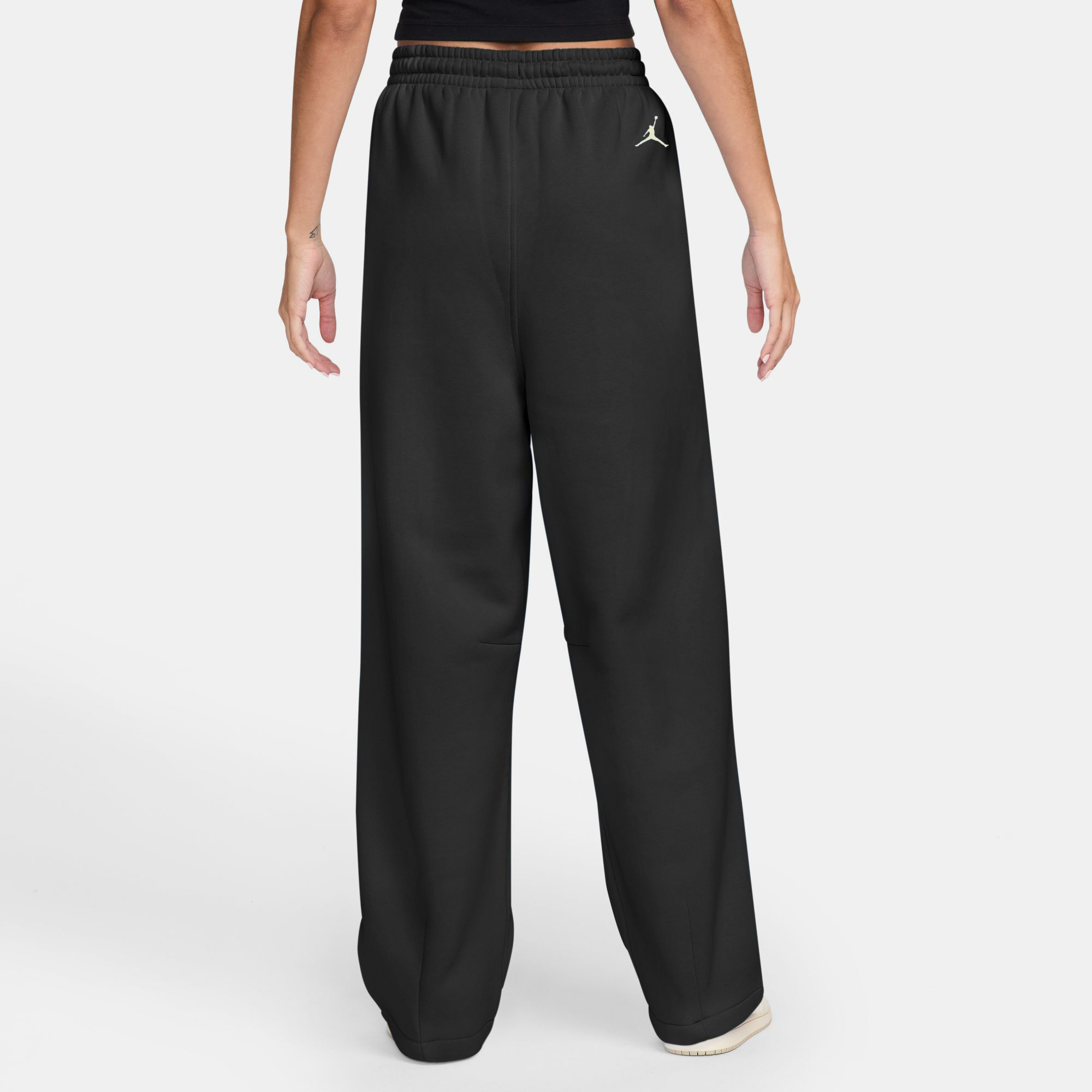 جوردن فلايت فليس image number 1