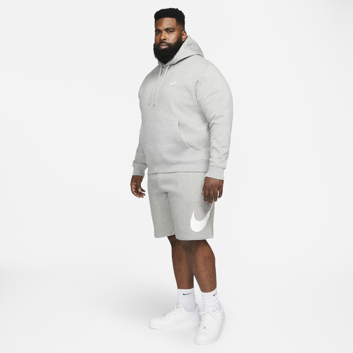 Nike Sportswear Club image number 23 Nike Sportswear Club image number 23