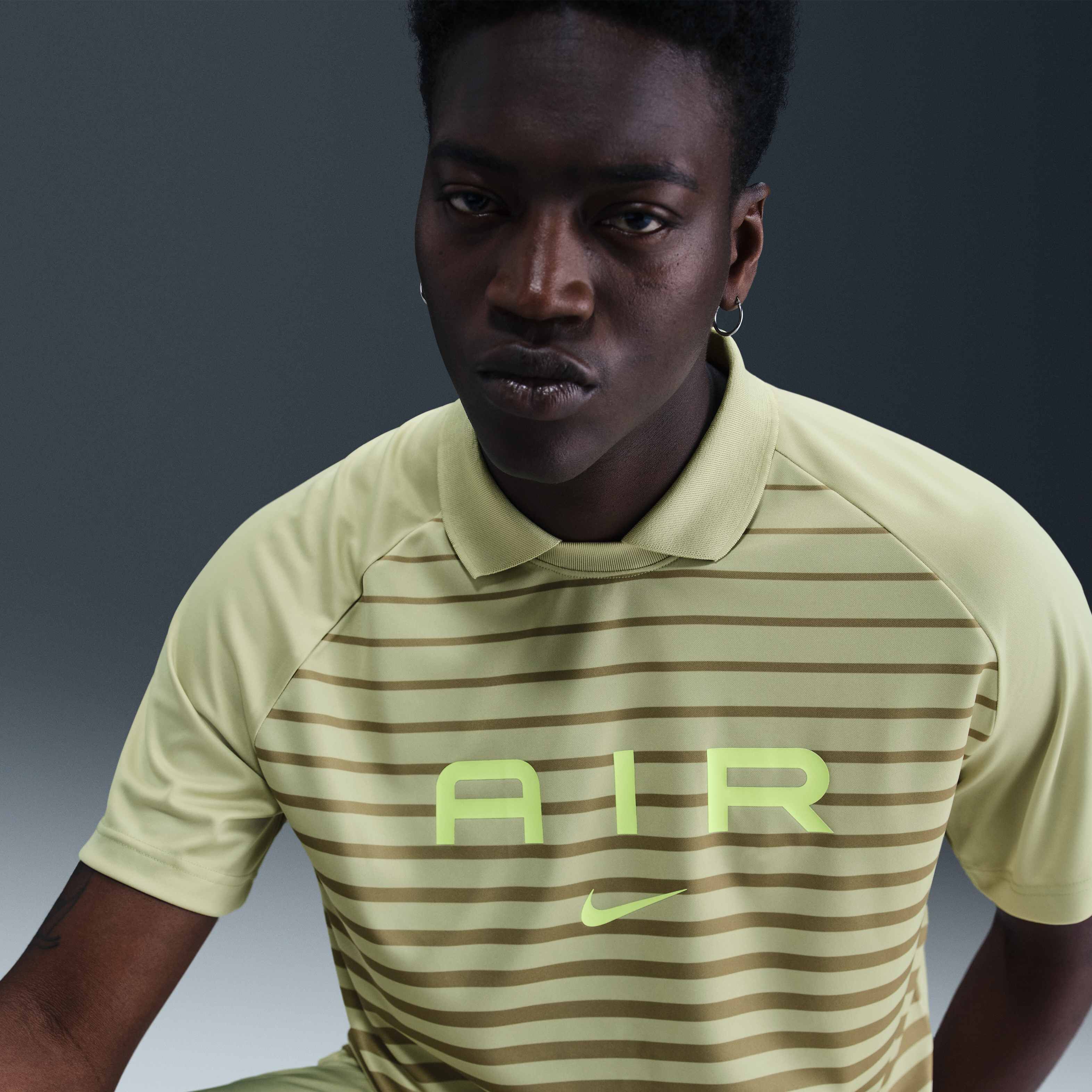 نايكي اير image number 2