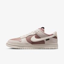 Nike Dunk Low GORE-TEX