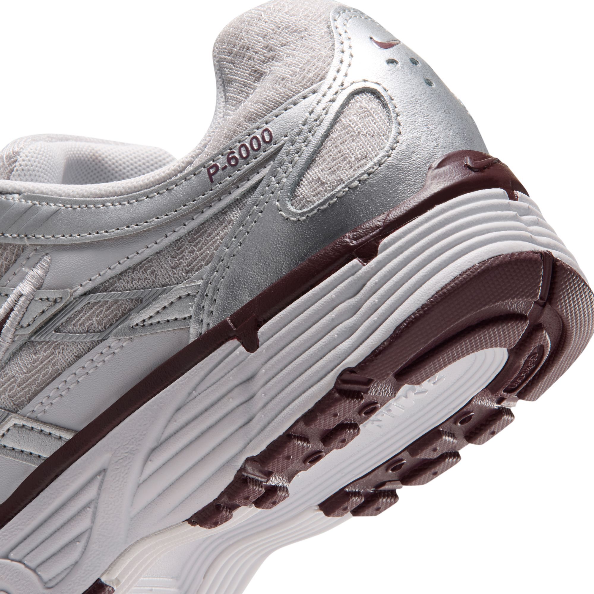 Nike P-6000 image number 10