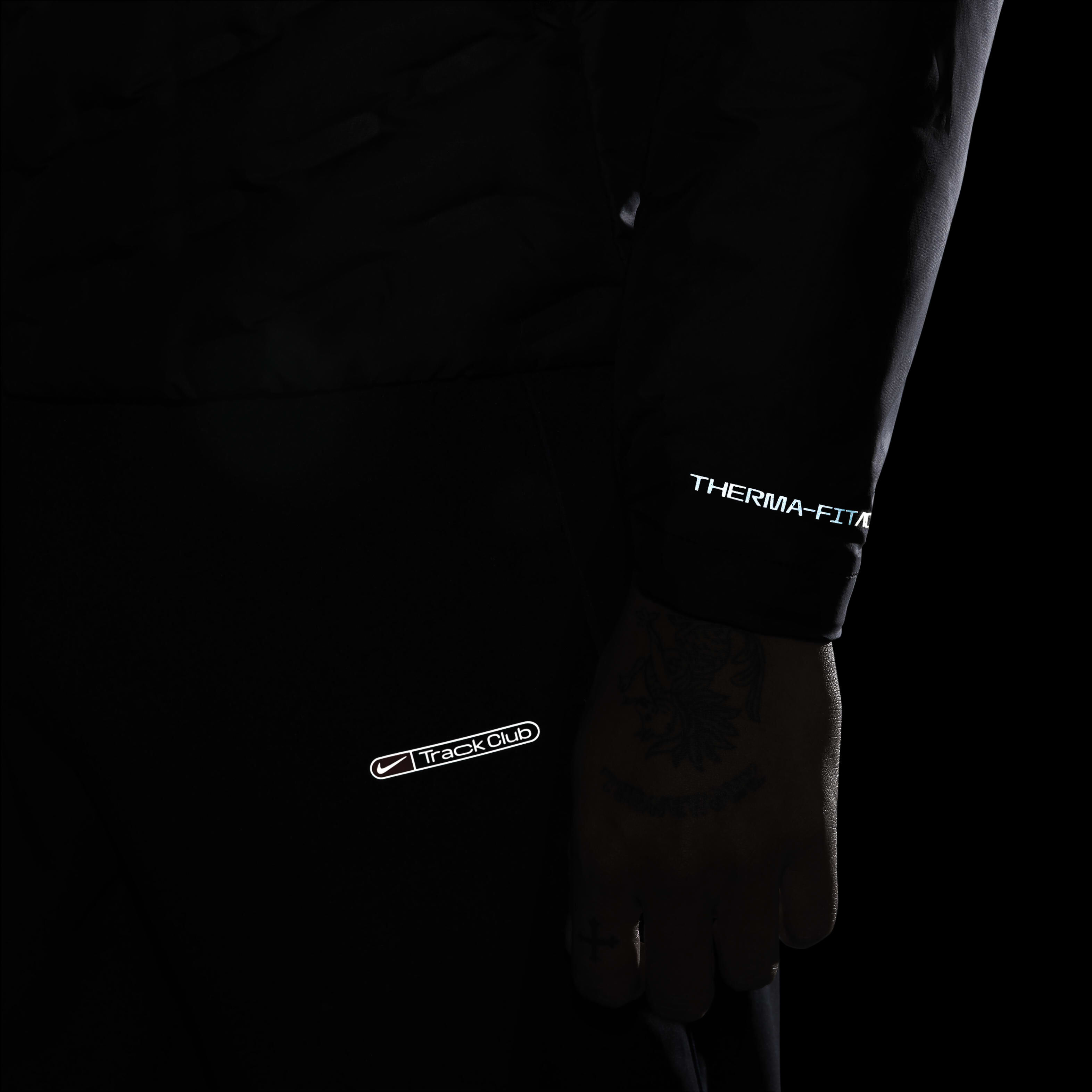 نايكي ثيرما-فت ADV ايرولوفت image number 8