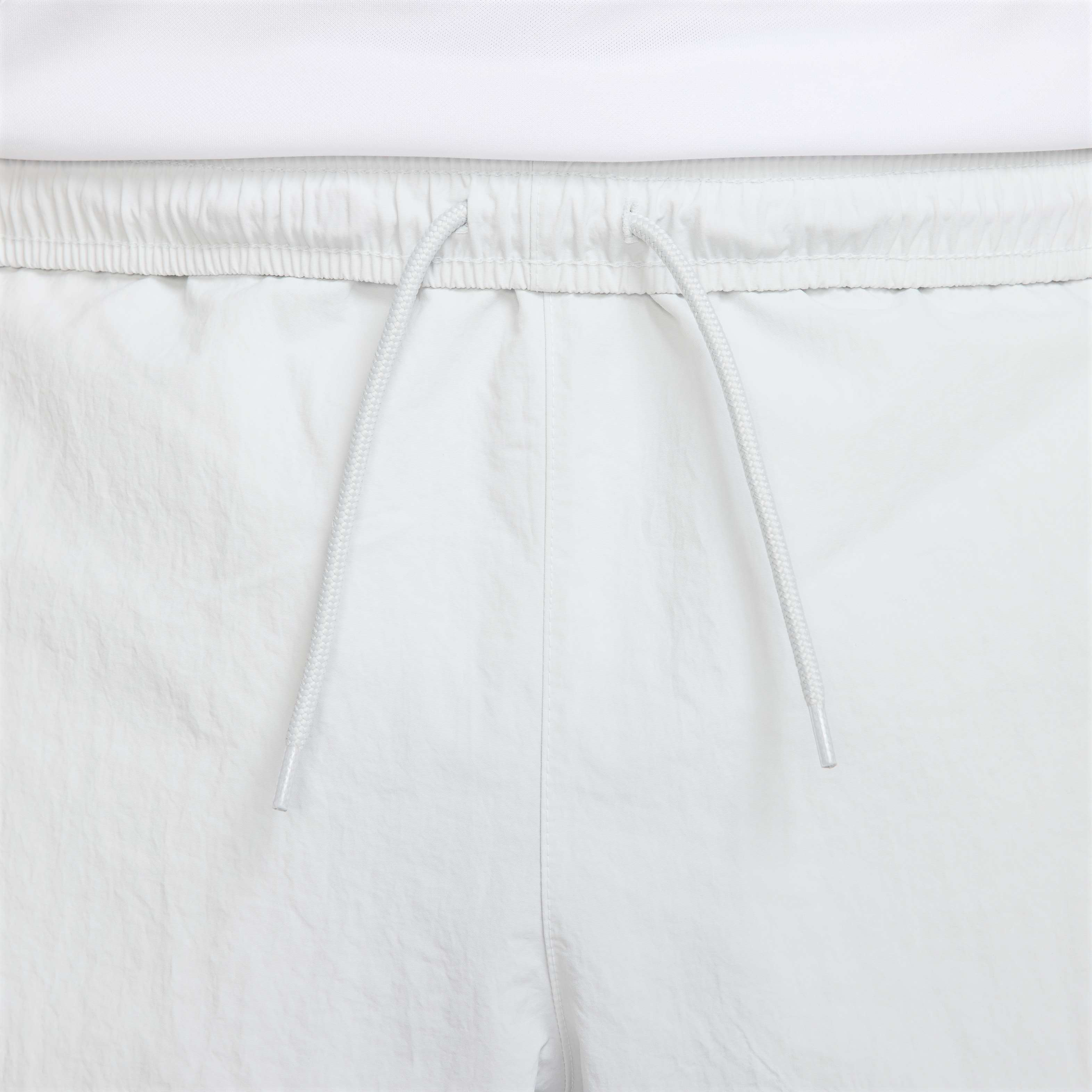 Nike Club image number 2