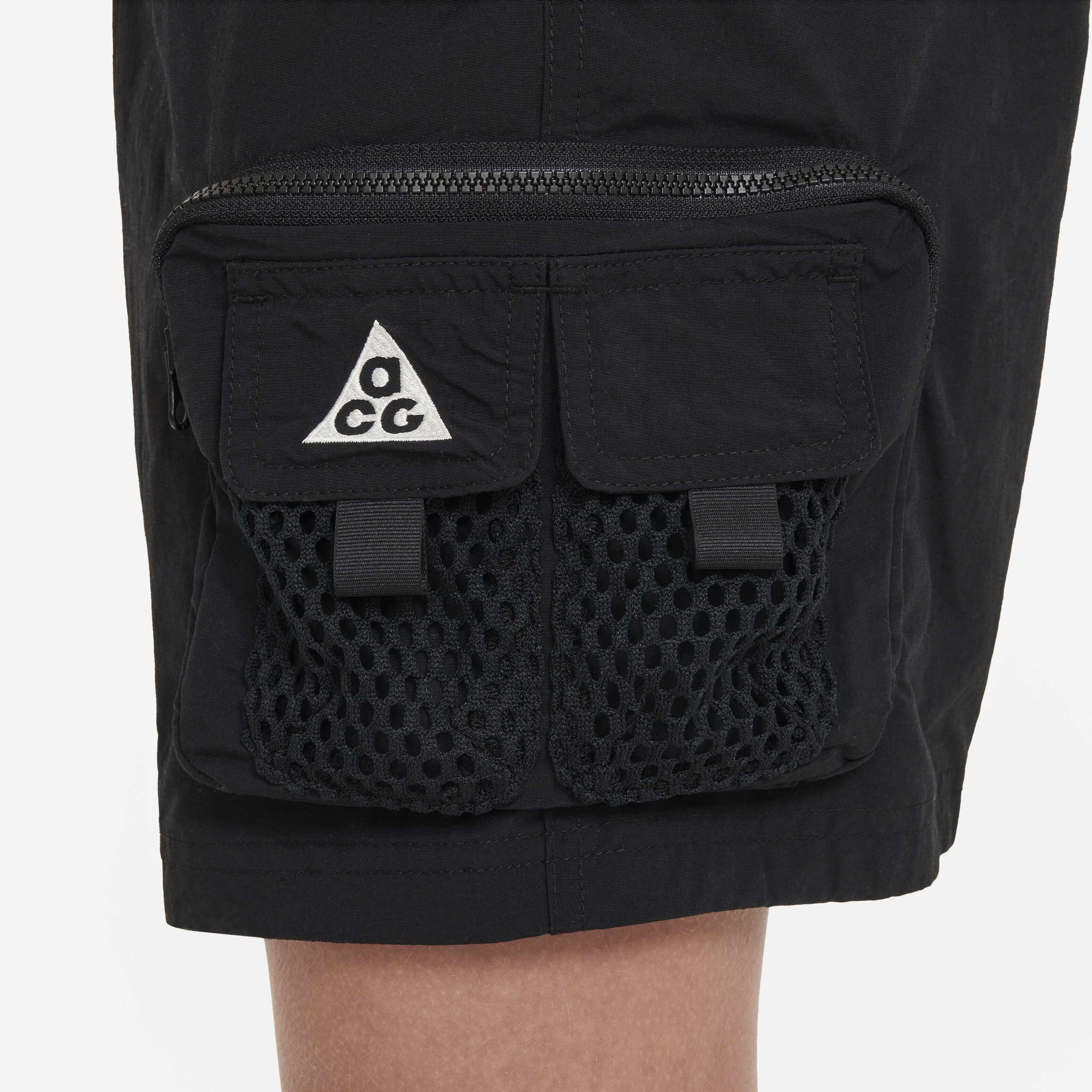 Nike ACG image number 6