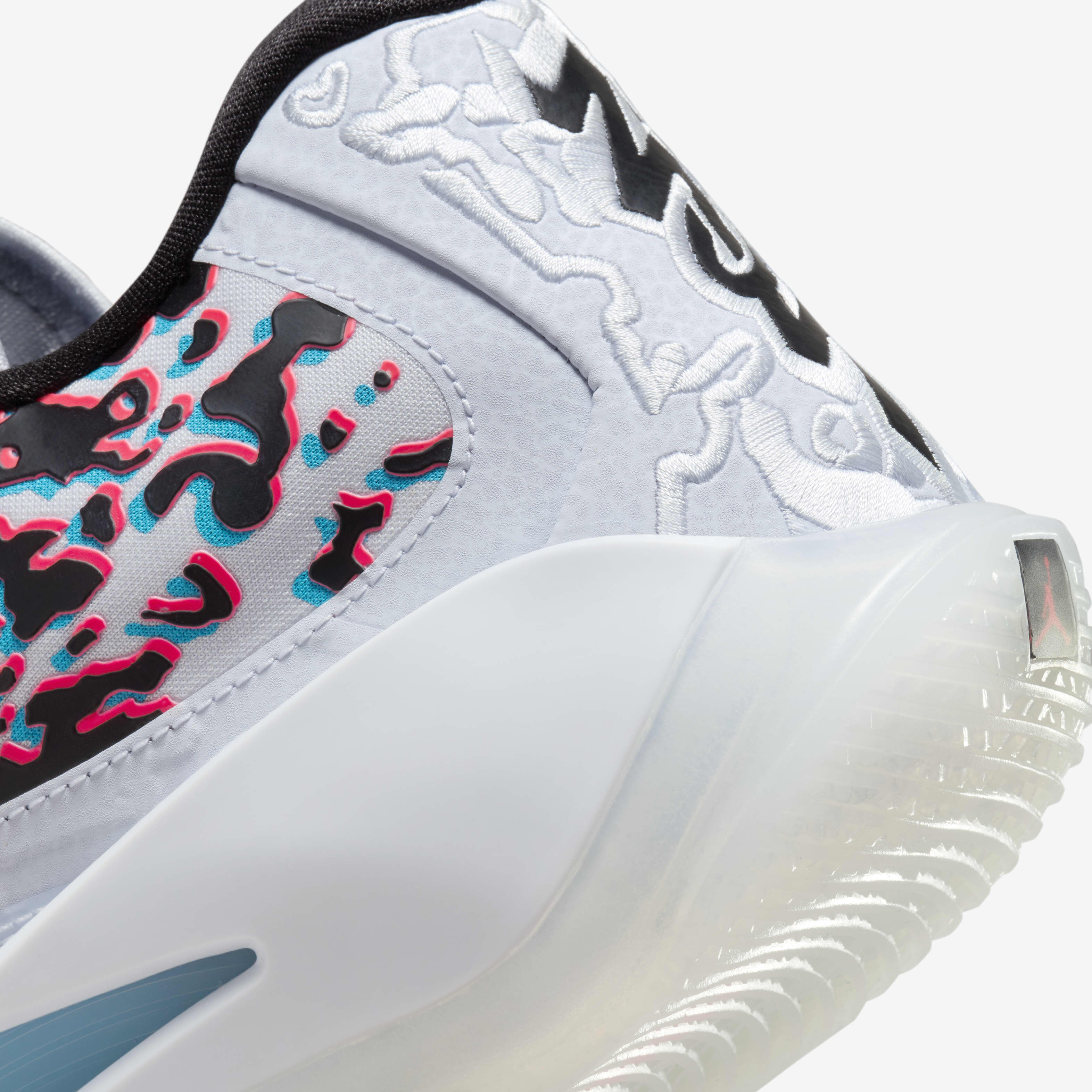 Zion 3 'Z-3D' image number 7