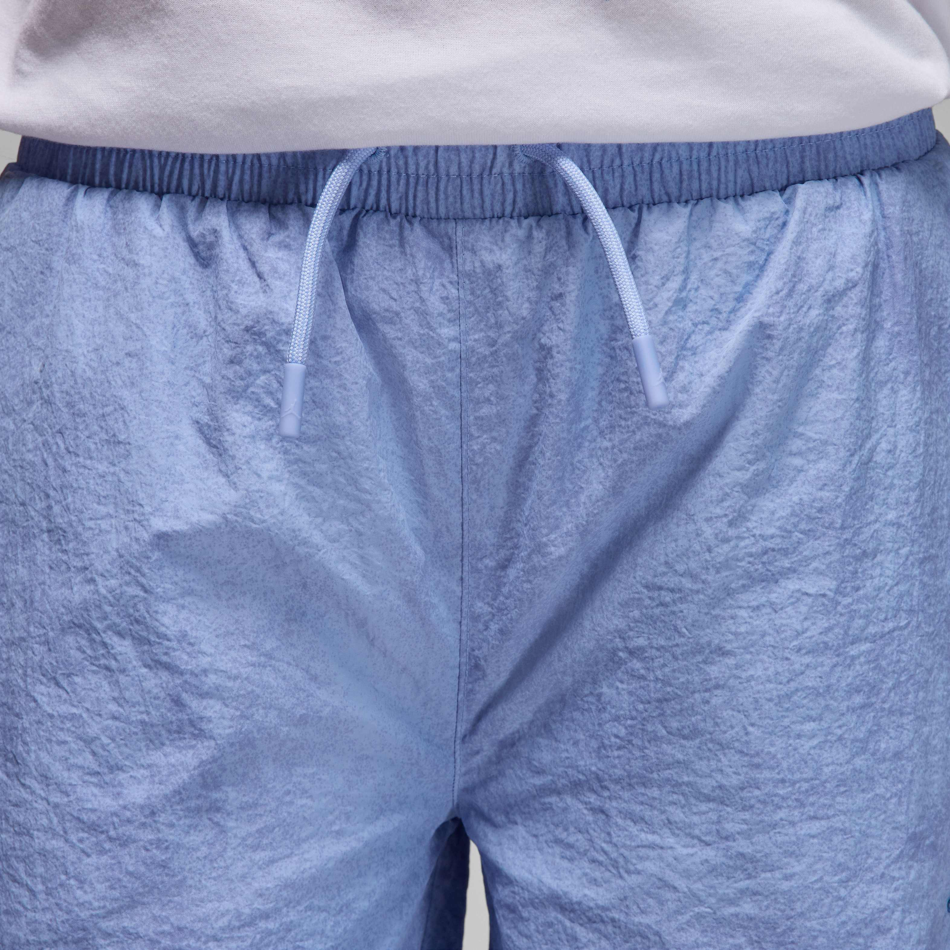 Jordan Blue Jeans and Bling image number 2