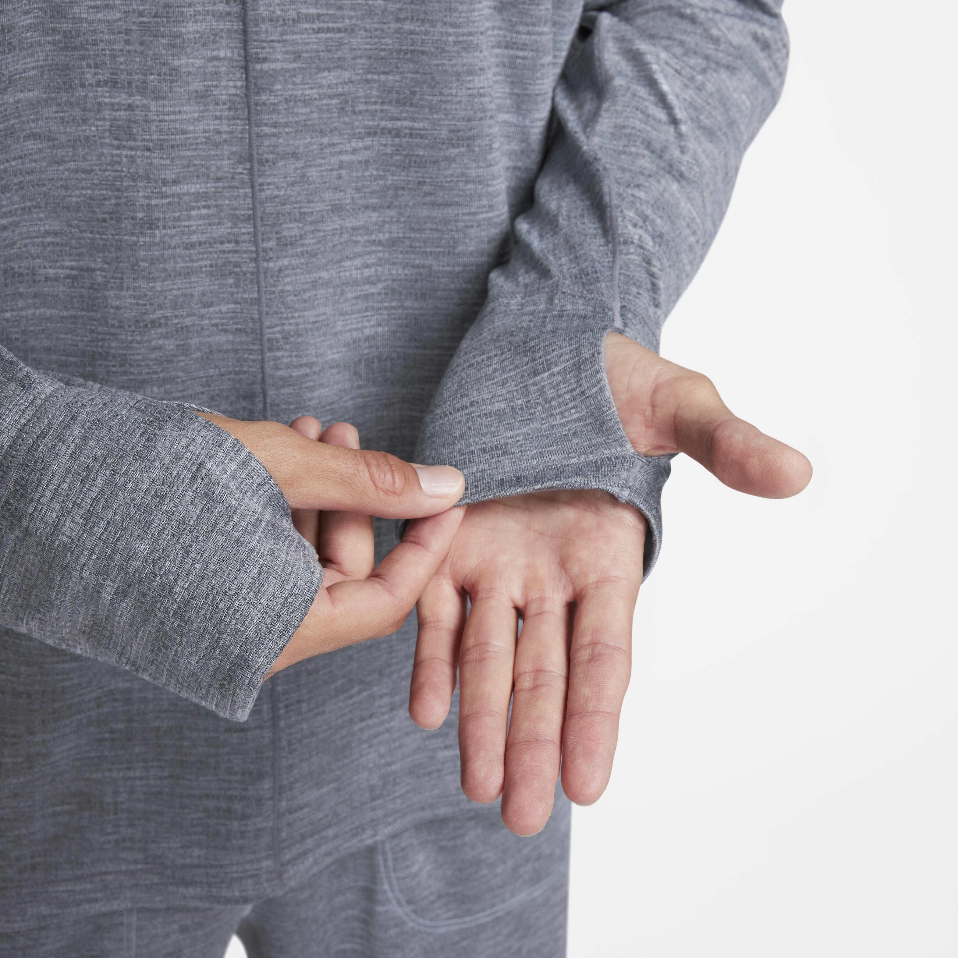 نايكي يوغا image number 3