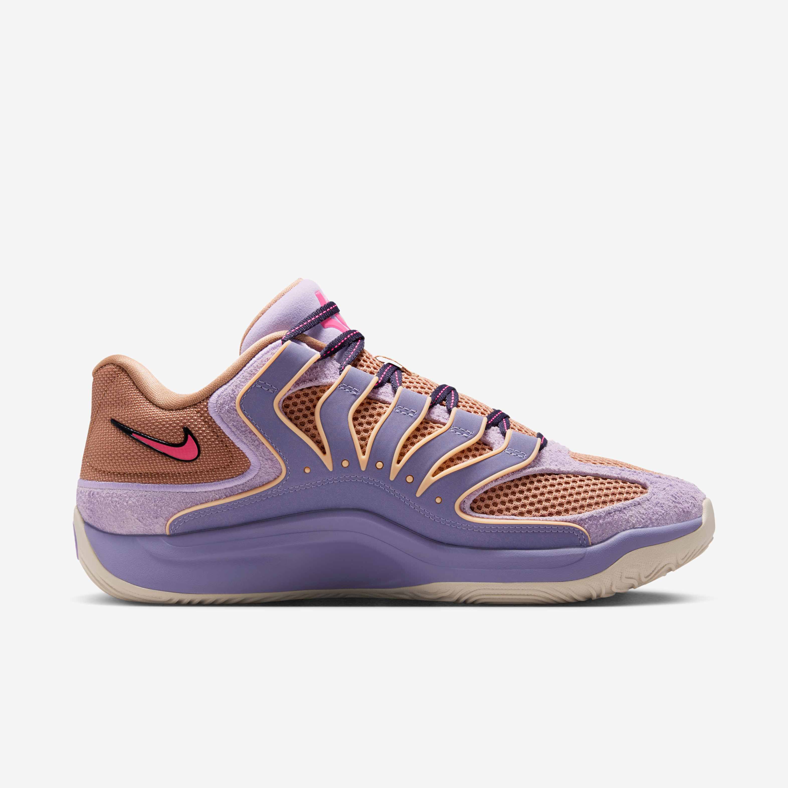 KD18 'New Dawn' image number 2