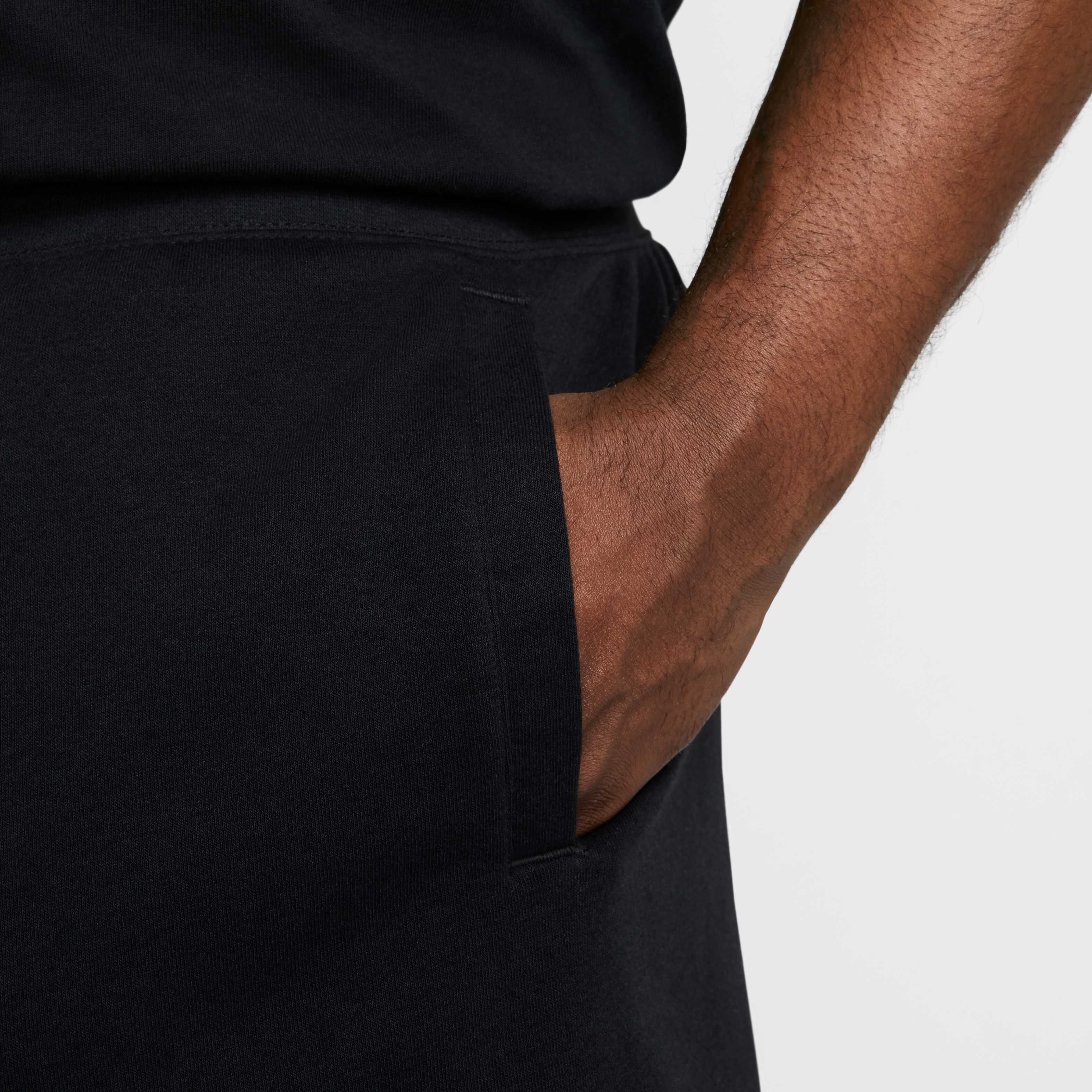 Nike Club image number 10