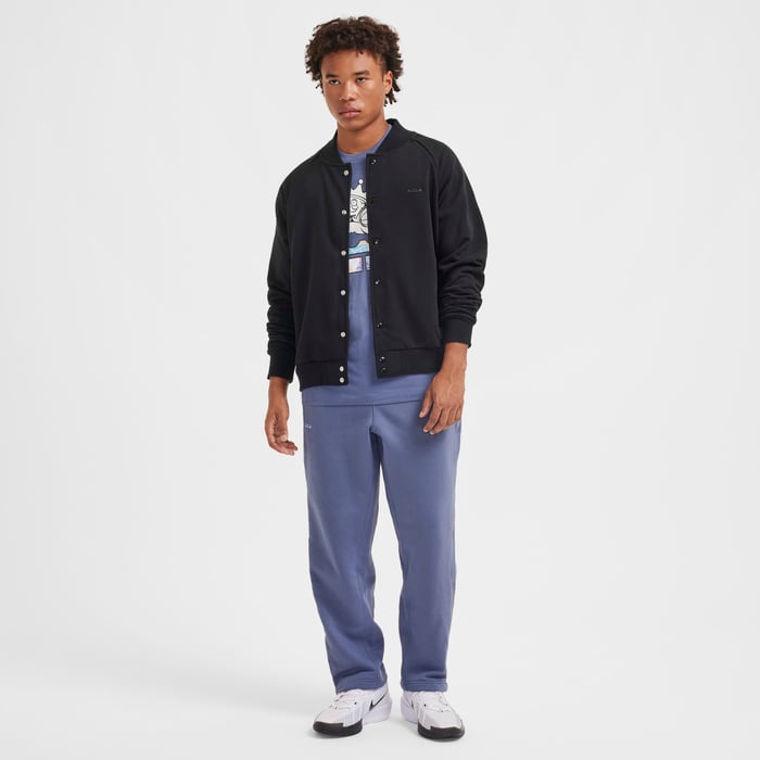 LeBron Standard Issue image number 10 LeBron Standard Issue image number 10