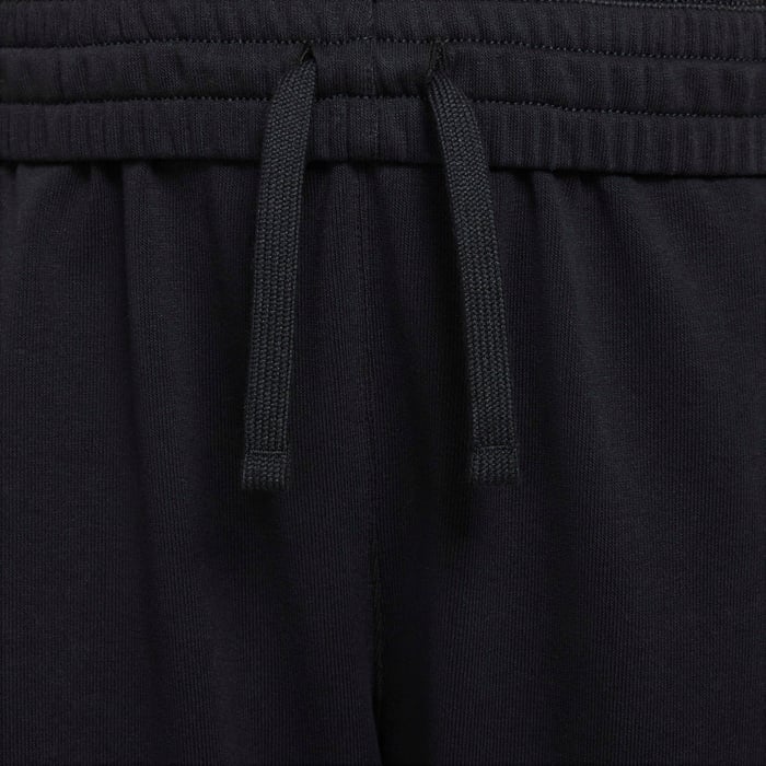 نايكي سبورتسوير image number 2 نايكي سبورتسوير image number 2