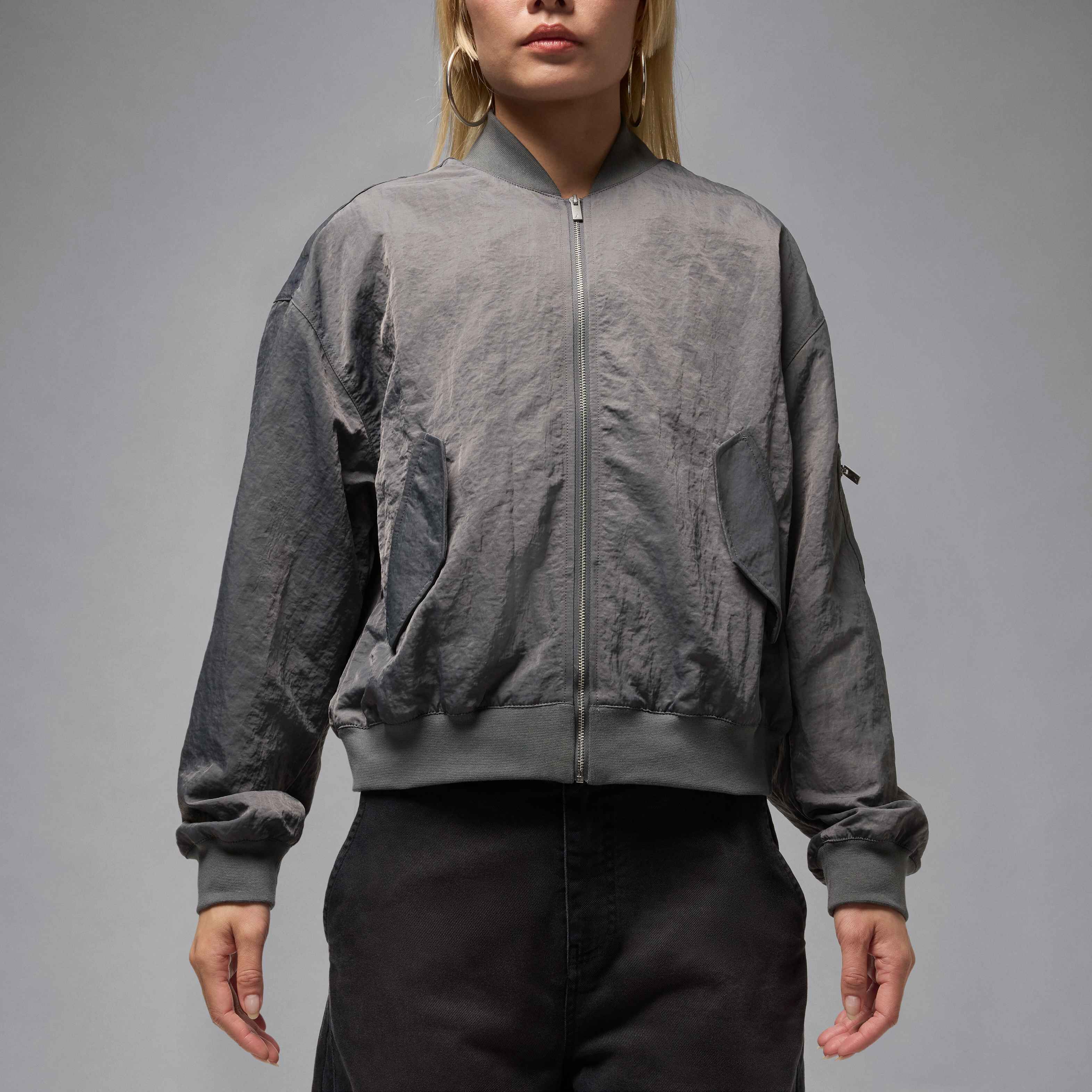 جوردن فلايت رينجيد image number 3