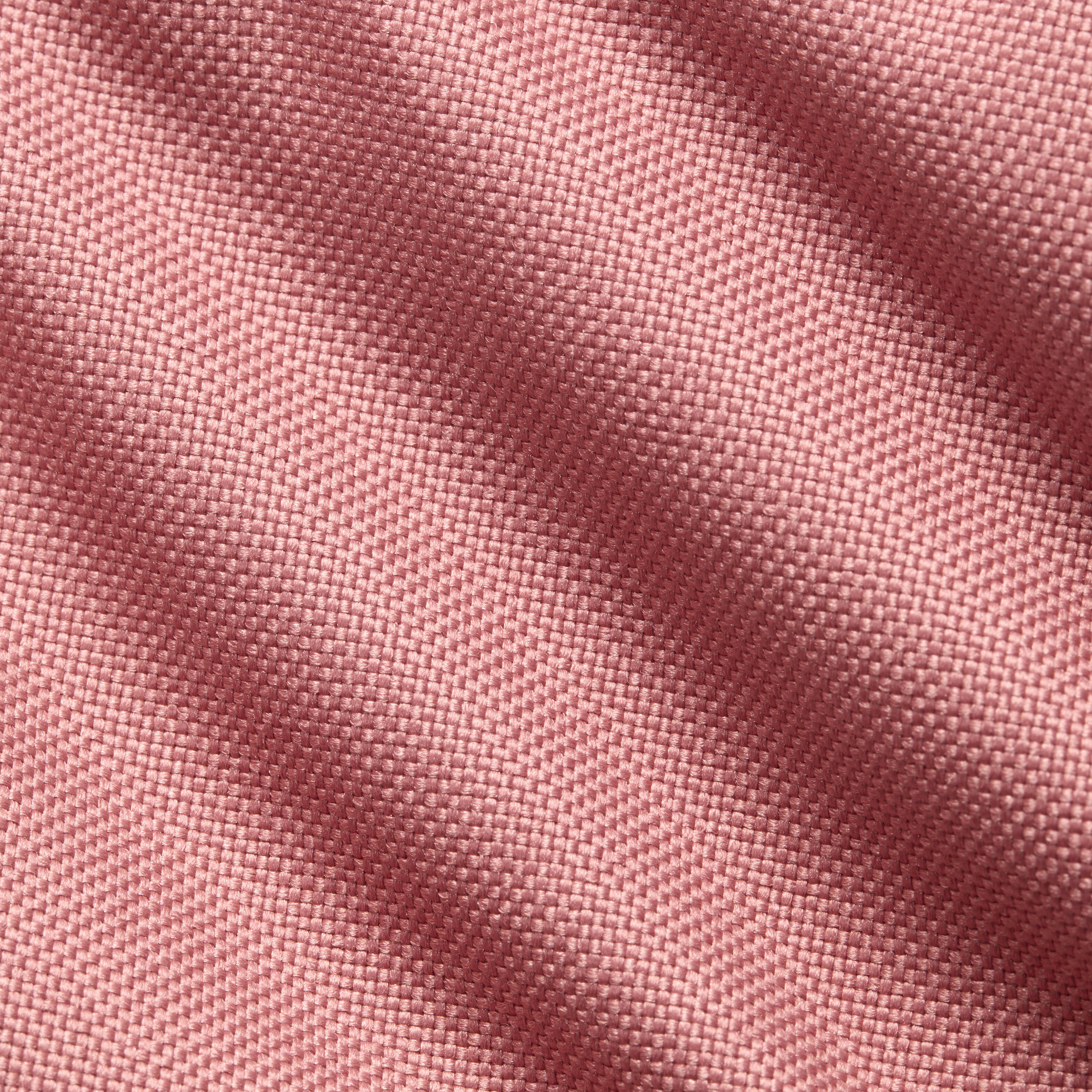 نايكي image number 6