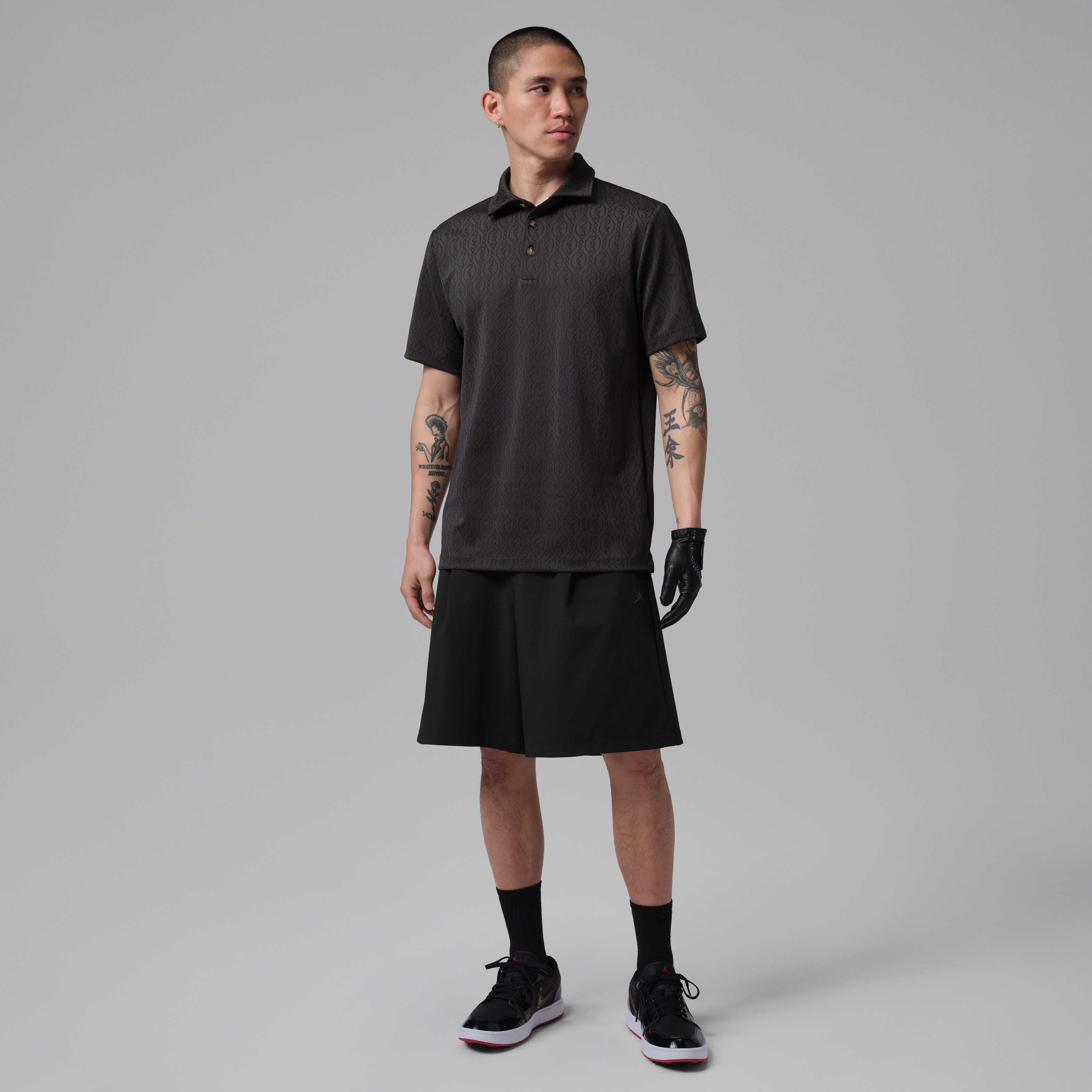 Jordan Sport image number 6