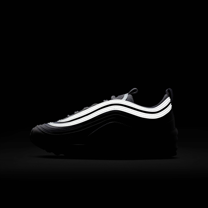 Nike Air Max 97 image number 9 Nike Air Max 97 image number 9