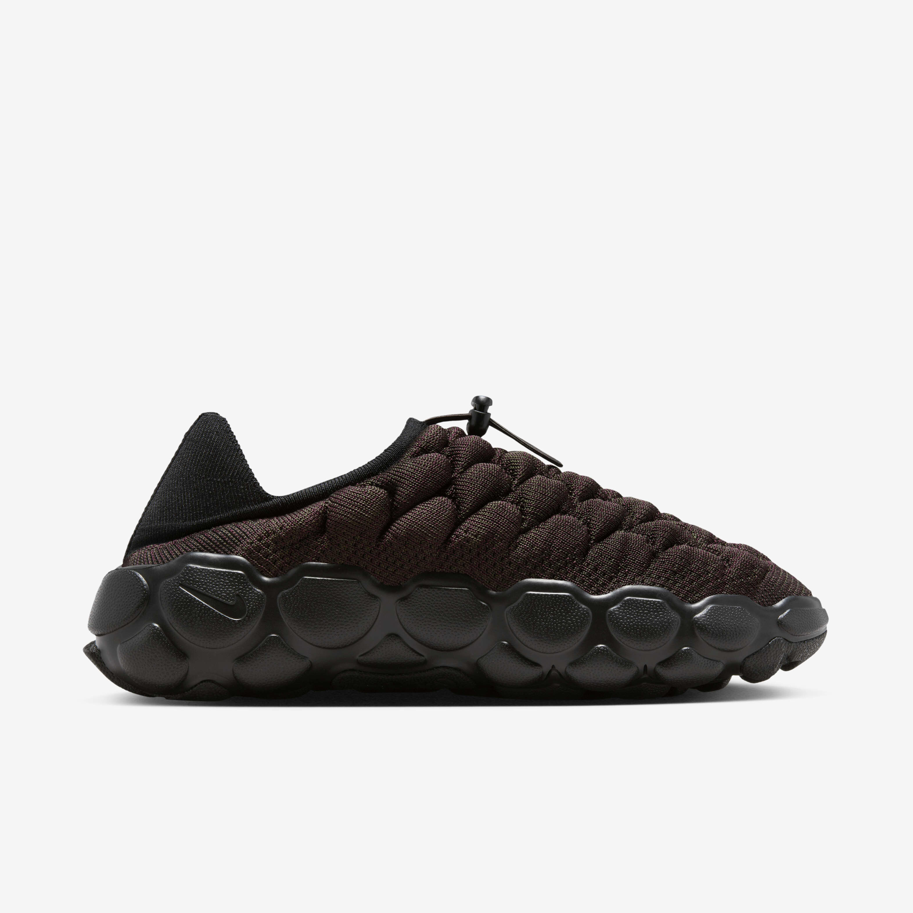 Nike flyknit trainer black sequoia new arrivals