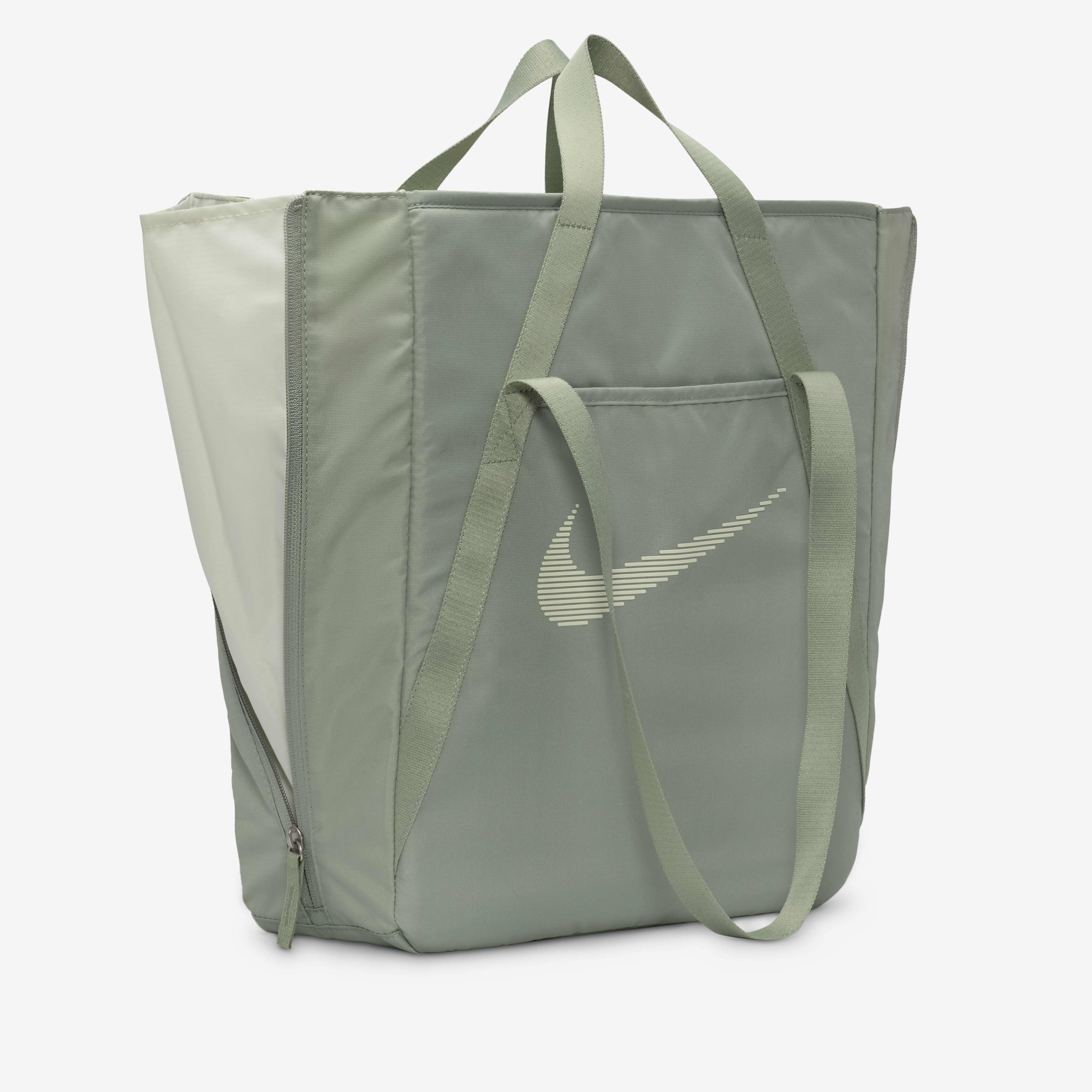 Nike tote bag for women online