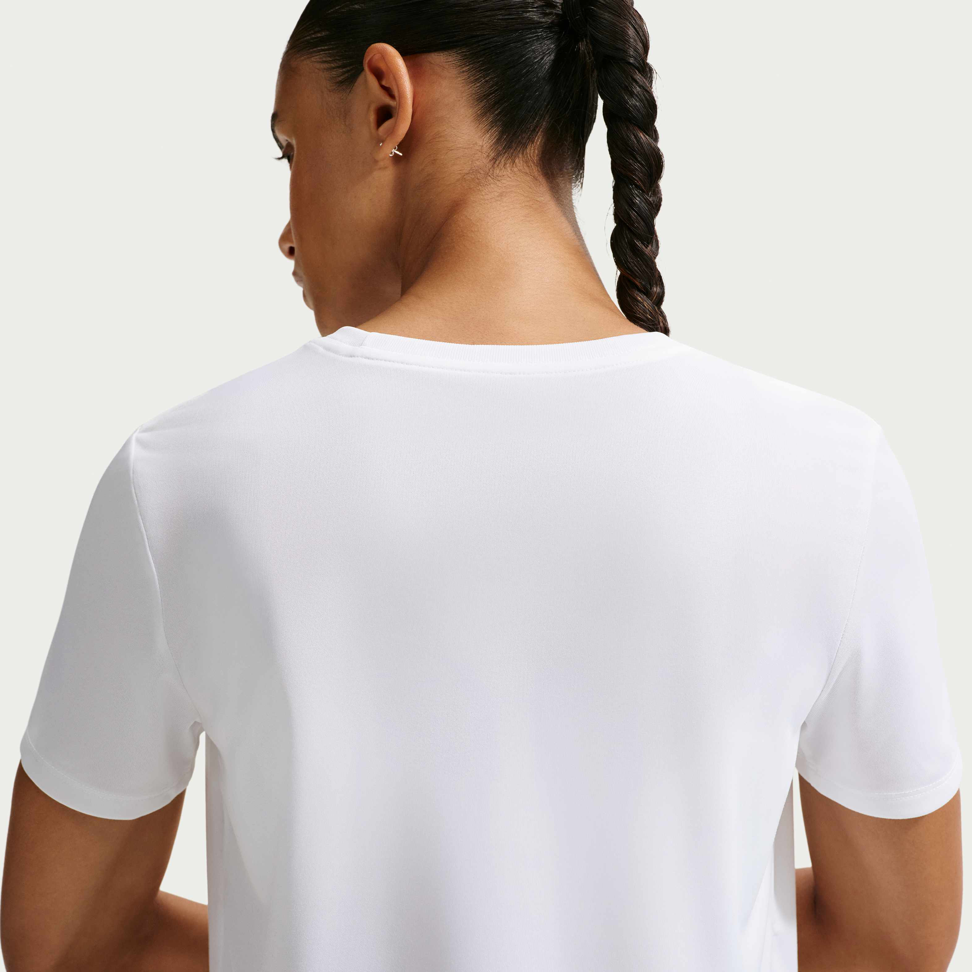 نايكي دراي-فت image number 1