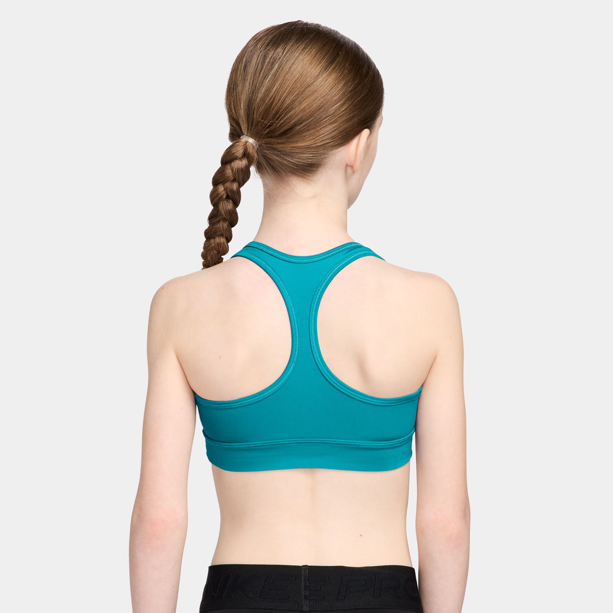 Nike Swoosh image number 1