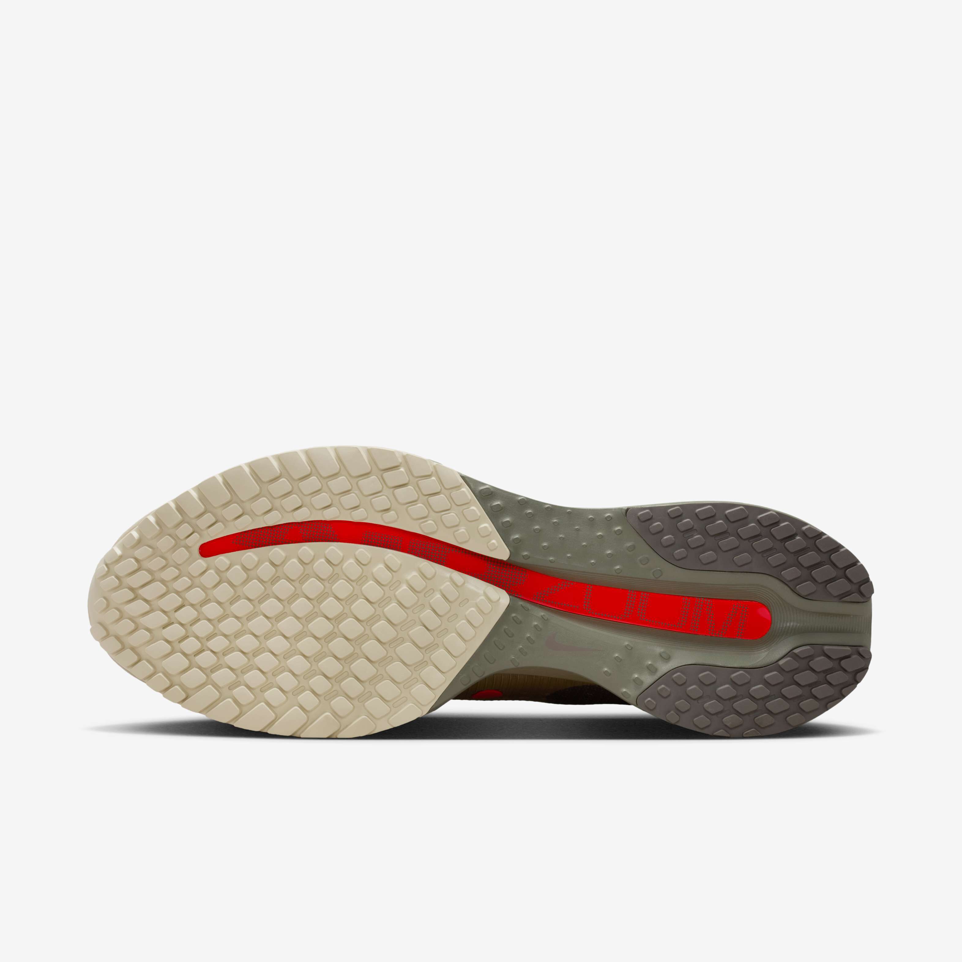 نايكي بيجاسوس بريميوم image number 1