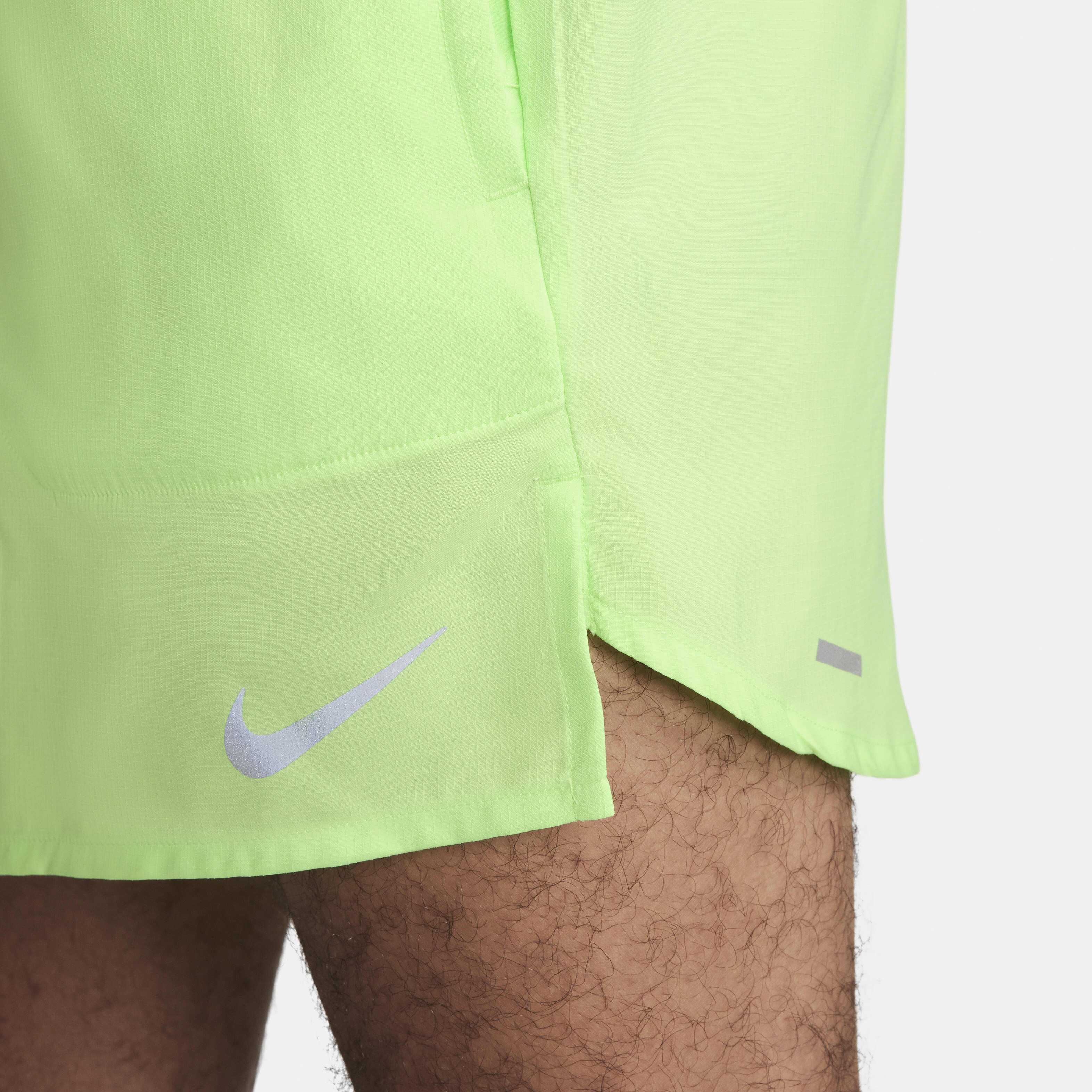 نايكي سترايد image number 5