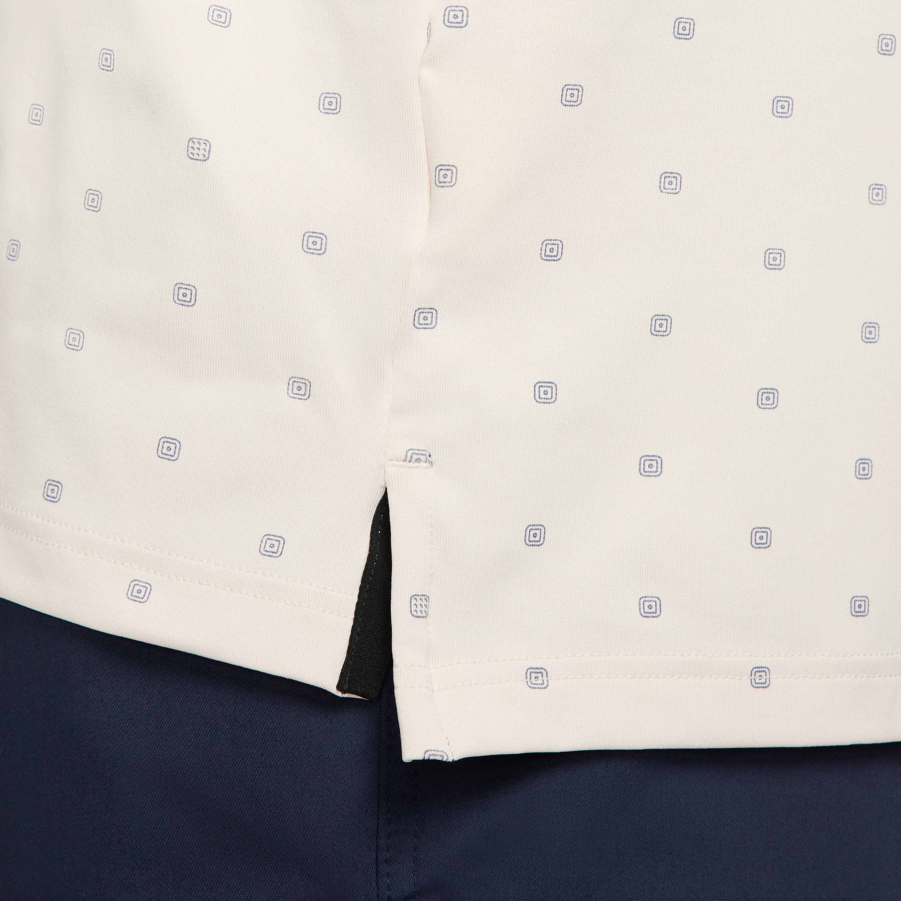 Nike Tour image number 5