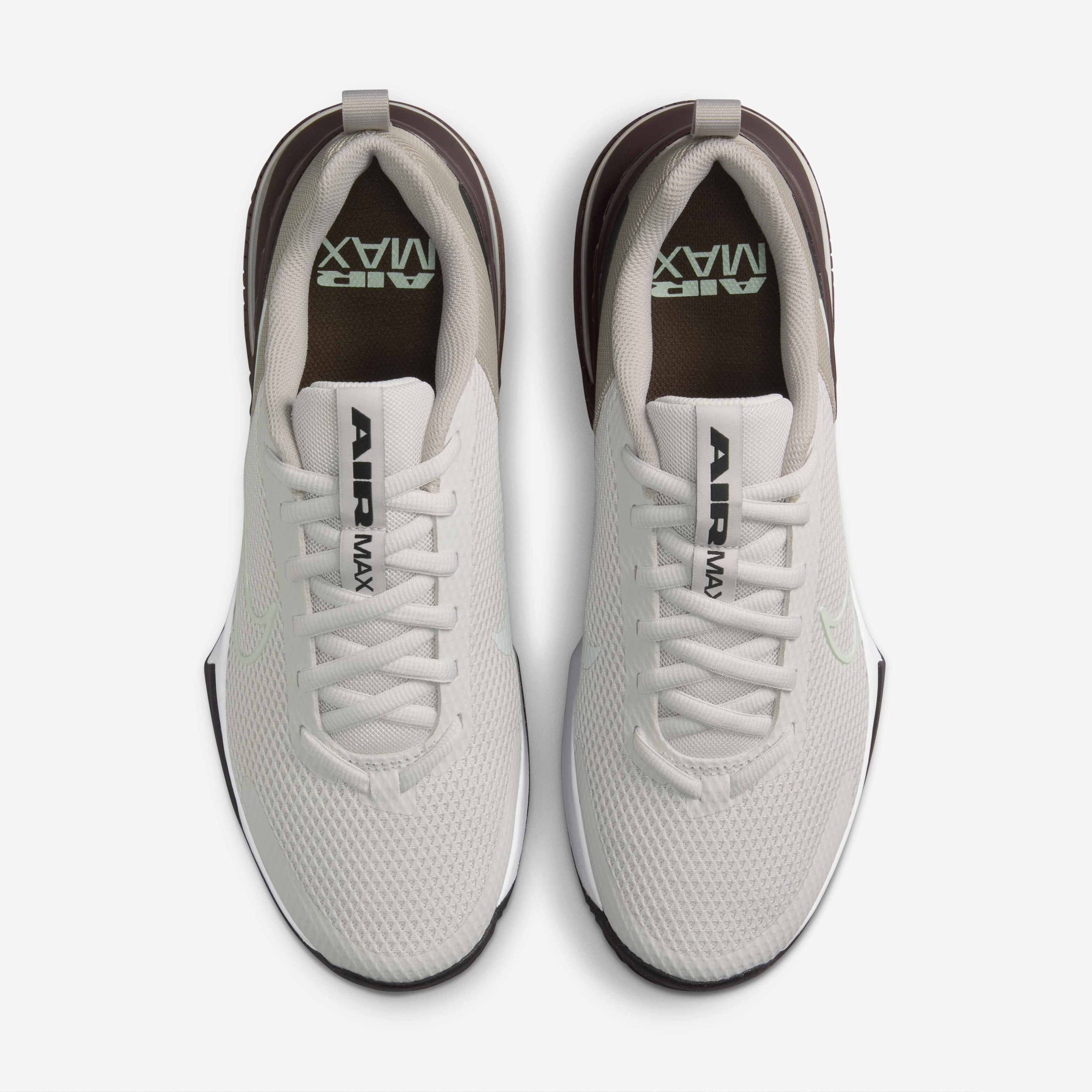 نايكي اير ماكس الفا ترينر 6 image number 3