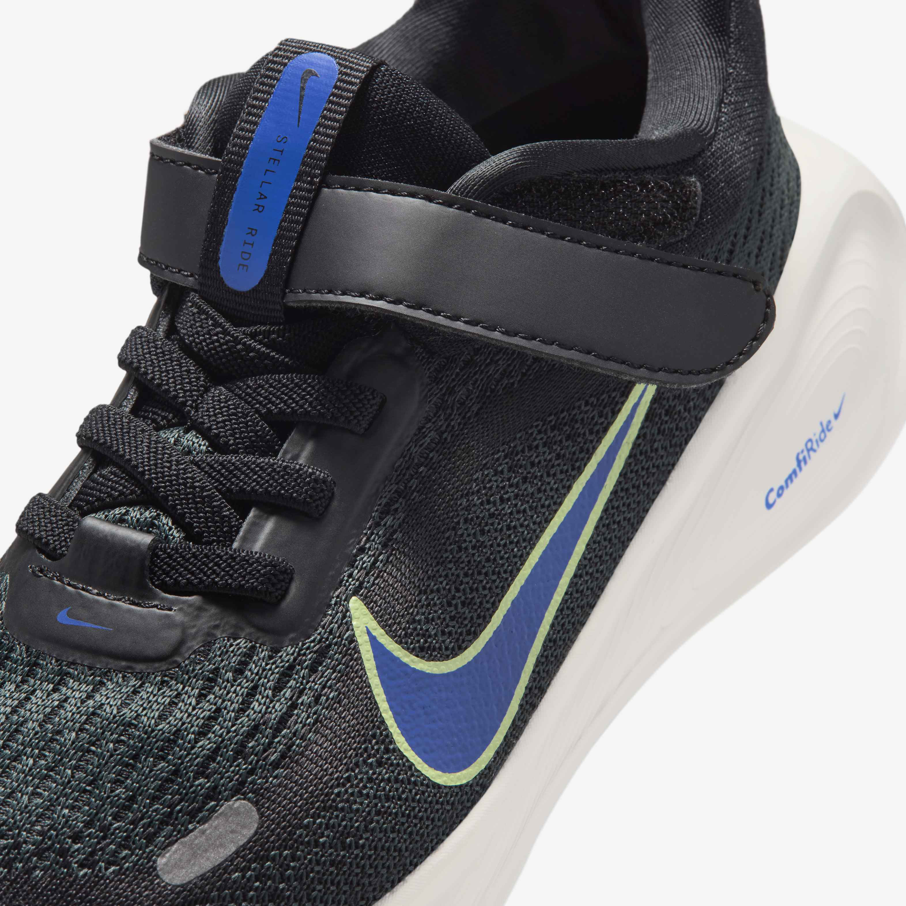 Nike Stellar Ride image number 6