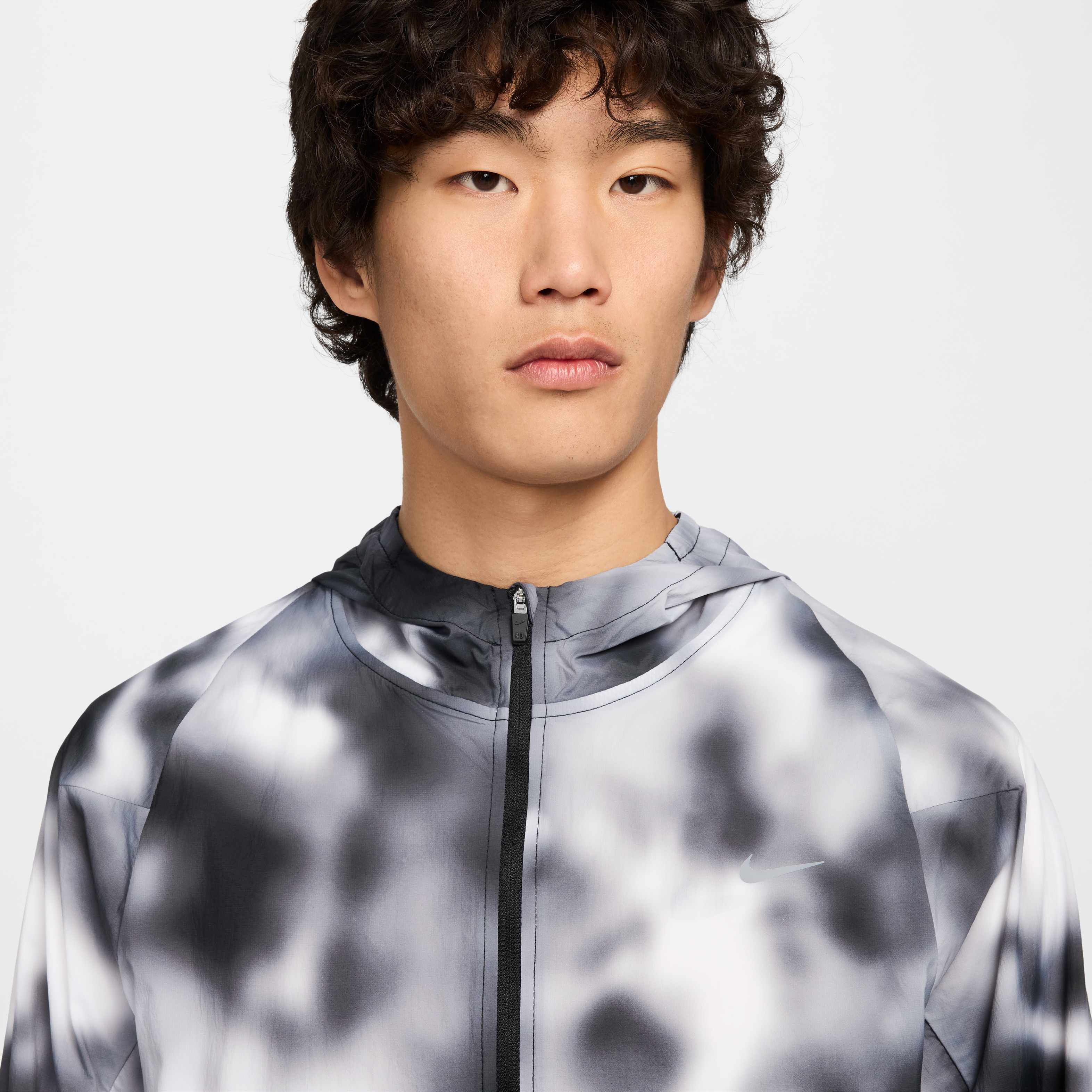 نايكي رانينج ديفجن image number 2