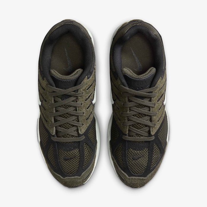 Nike Air Pegasus 2005 image number 3 Nike Air Pegasus 2005 image number 3